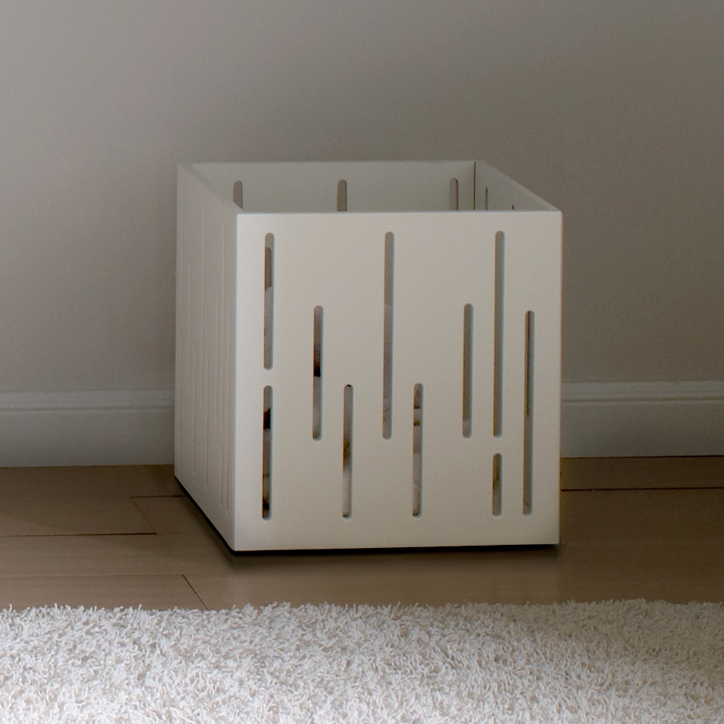 Display product Basquet from manufacturer CODIS BATH