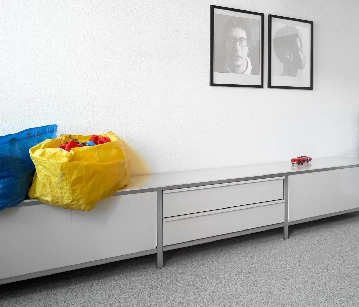 mf-system - mf-system | Home Office