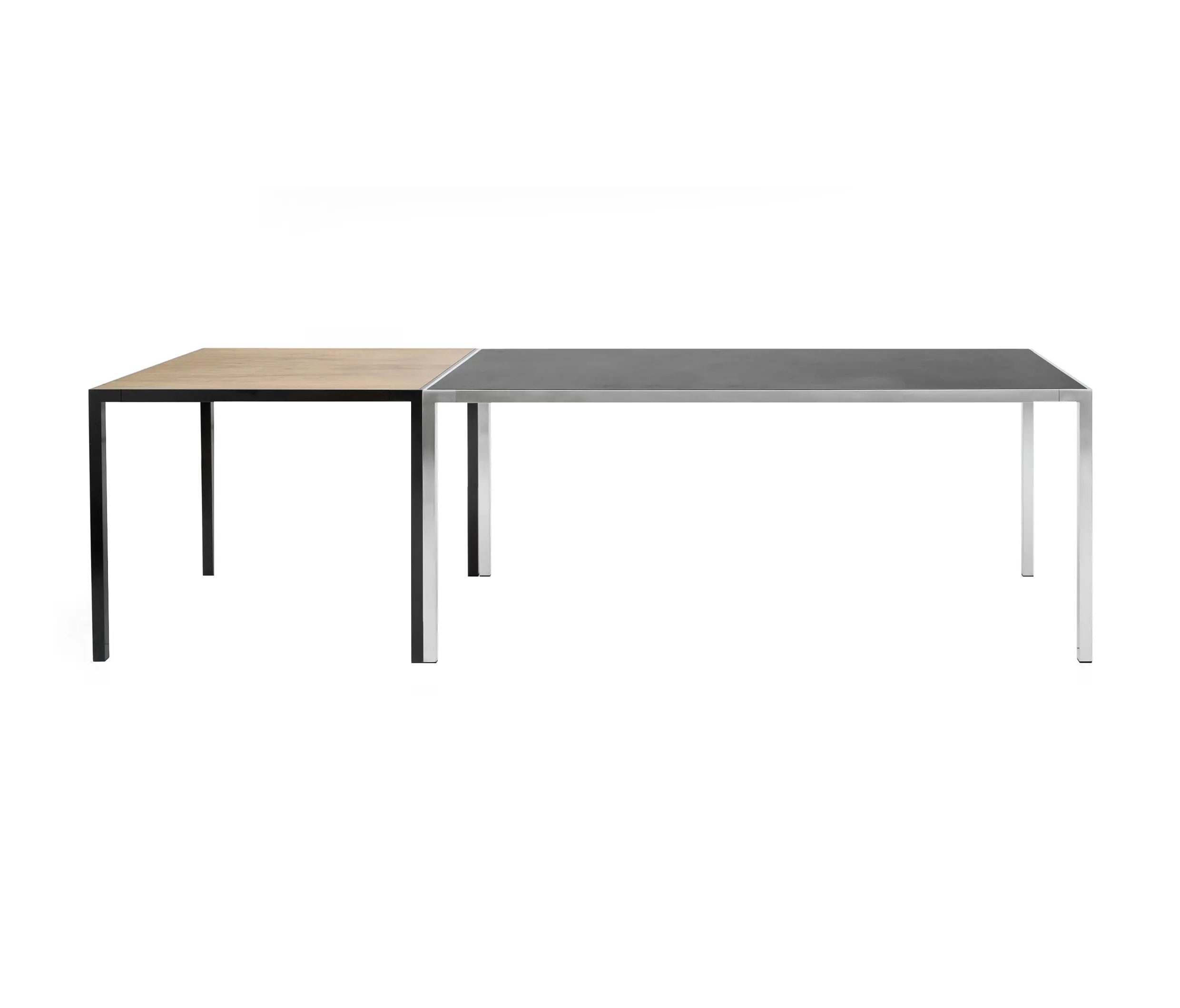 mf-system - mf-system | Table