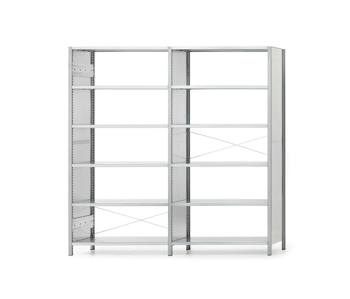 mf-system - mf-system | Shelf