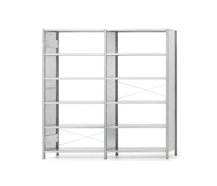 Mf System Components MF-SYSTEM | SHELF - Cabinets from mf-system | Architonic