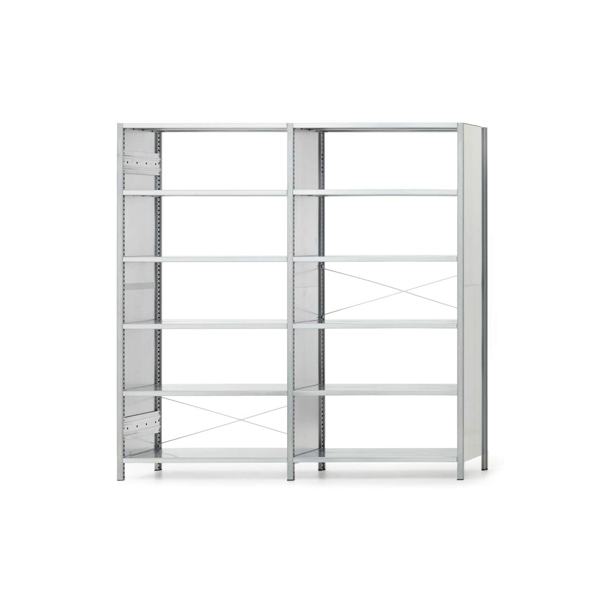 Produkt mf-system | Regal des Herstellers mf-system anzeigen