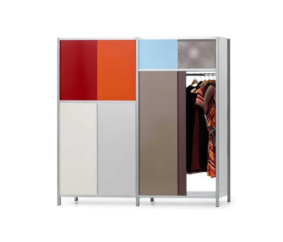 mf-system - mf-system | Wardrobe