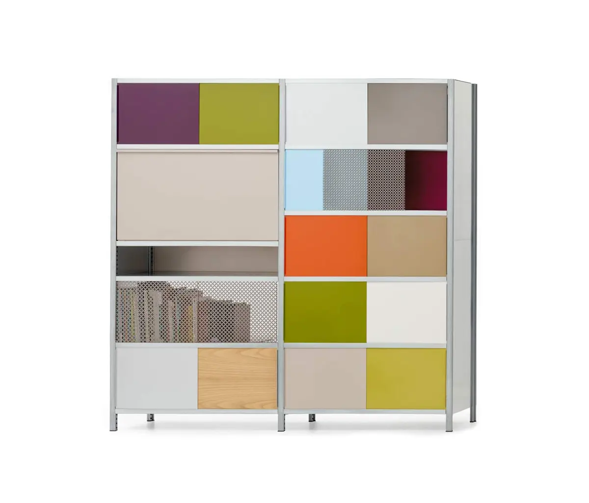 mf-system - mf-system | Home Office