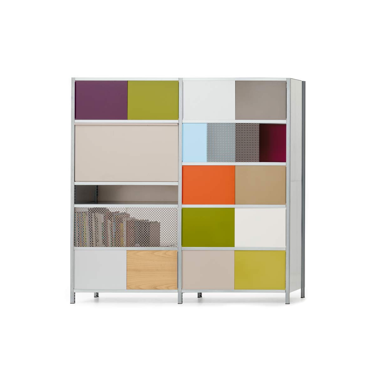 Display product mf-system | Home Office from manufacturer mf-system