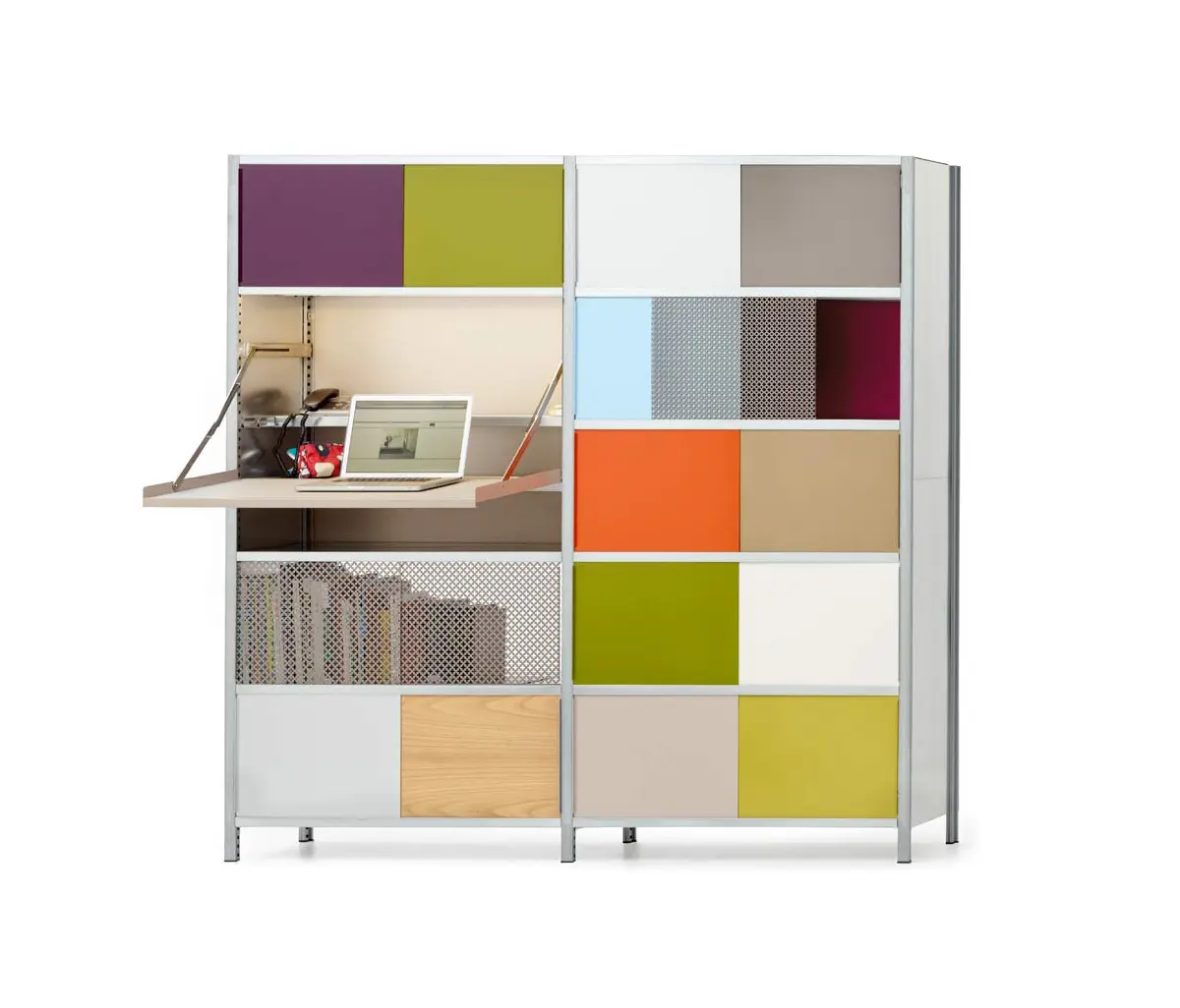 mf-system - mf-system | Home Office