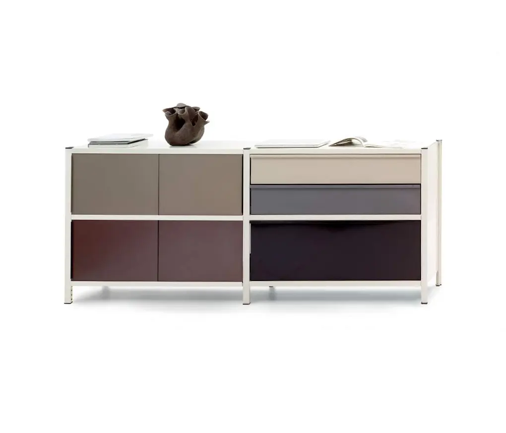 mf-system - mf-system | Sideboard