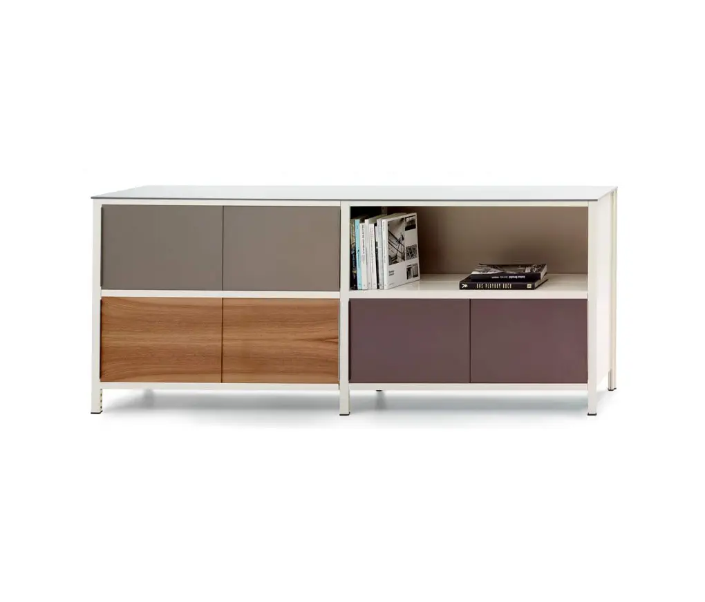 mf-system - mf-system | Sideboard