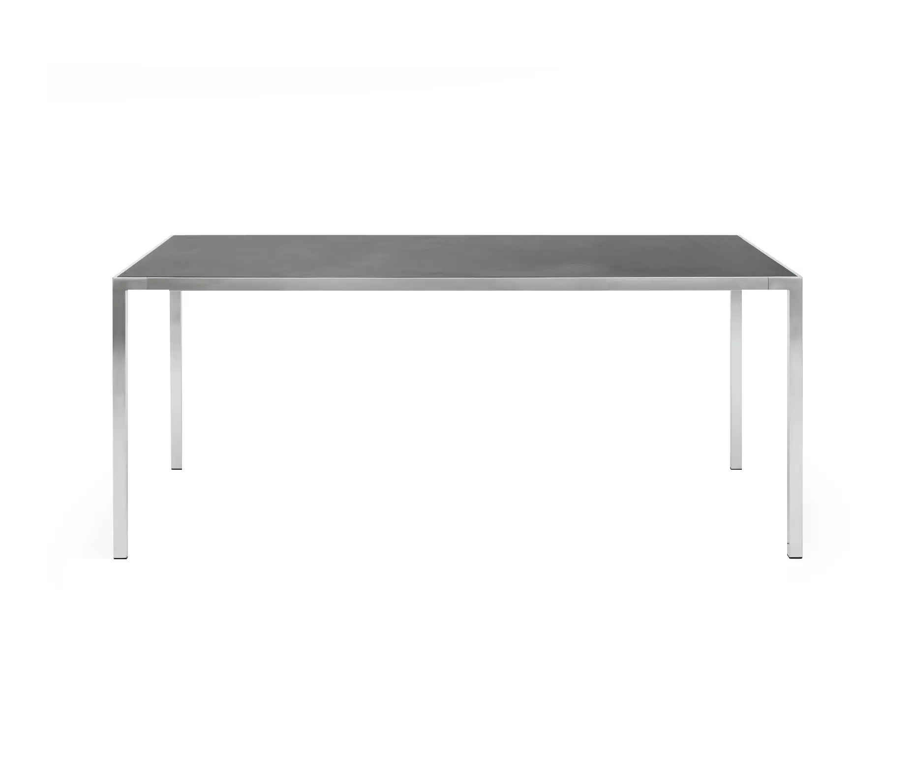 mf-system - mf-system | Table
