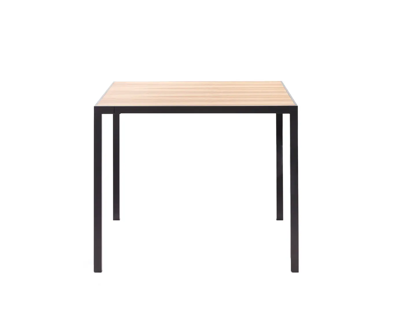 mf-system - mf-system | Table