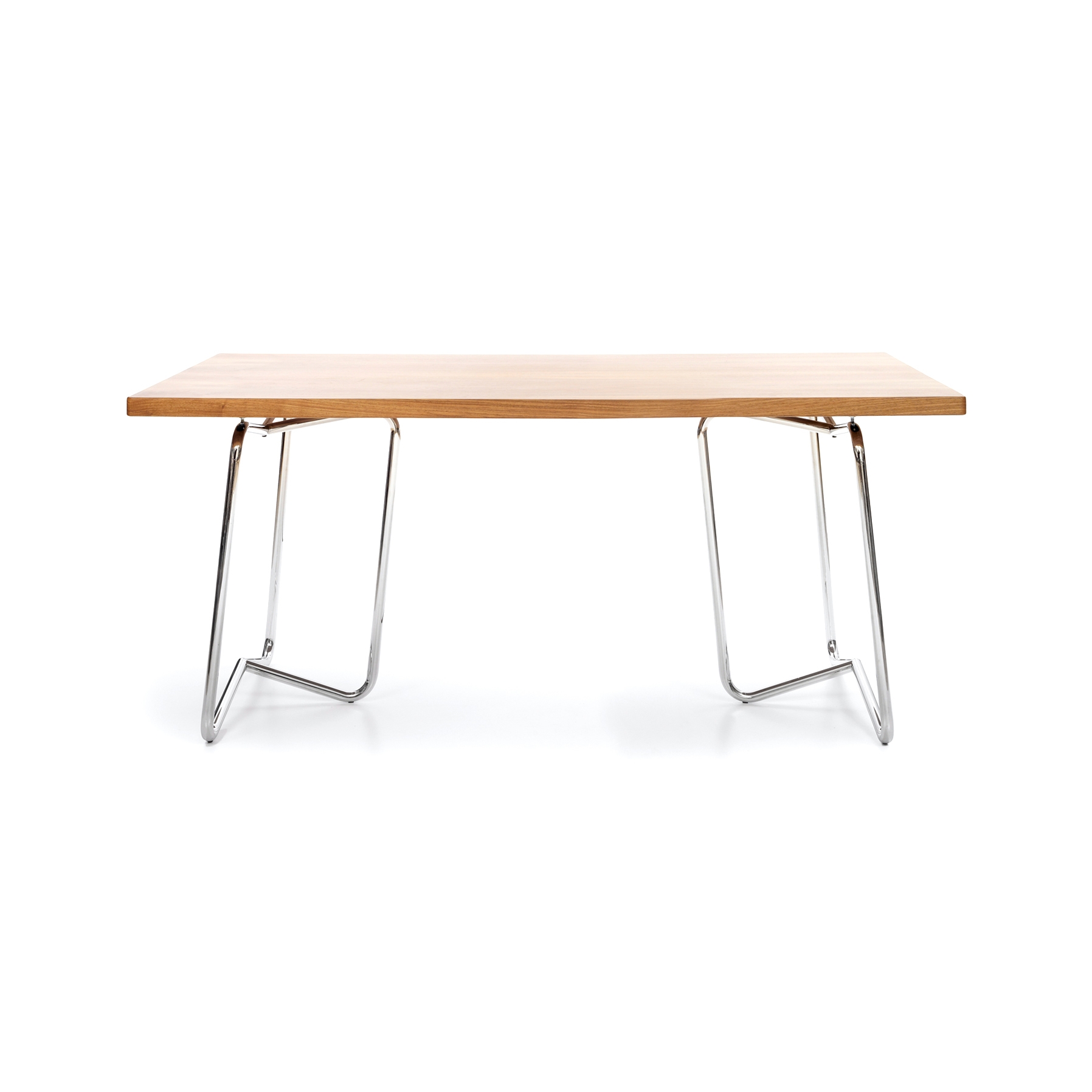 Display product mf-system | Tilt Table from manufacturer mf-system