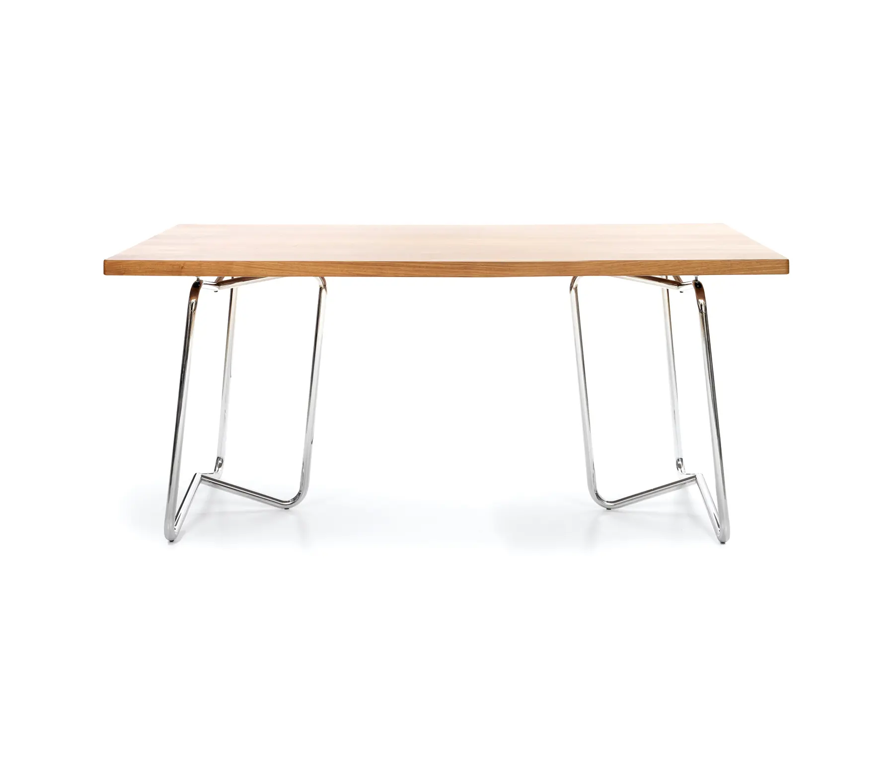 mf-system - mf-system | Tilt Tisch