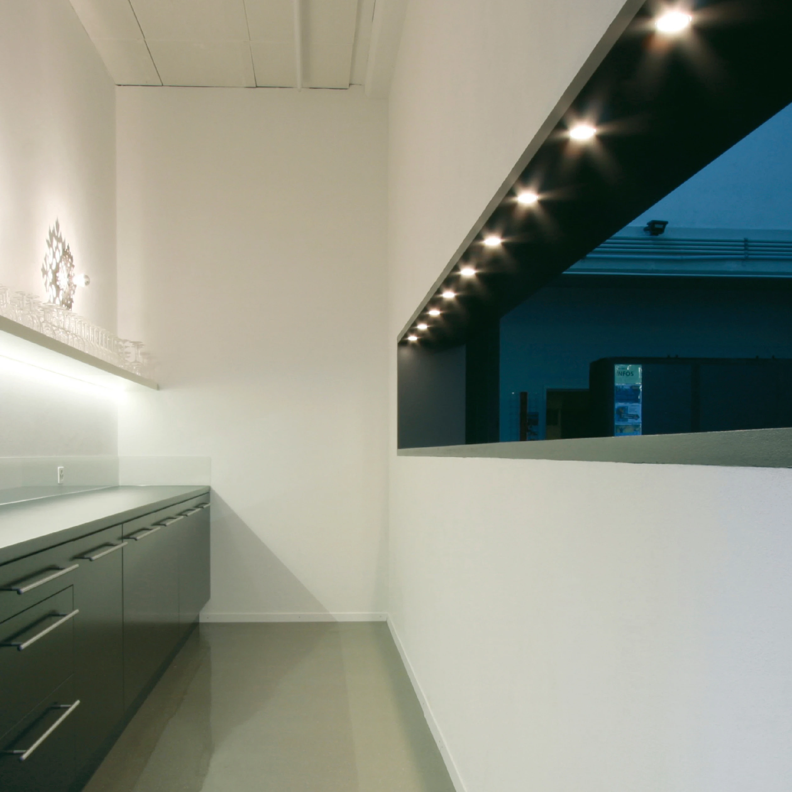 SPOTLIGHT COLLECTION