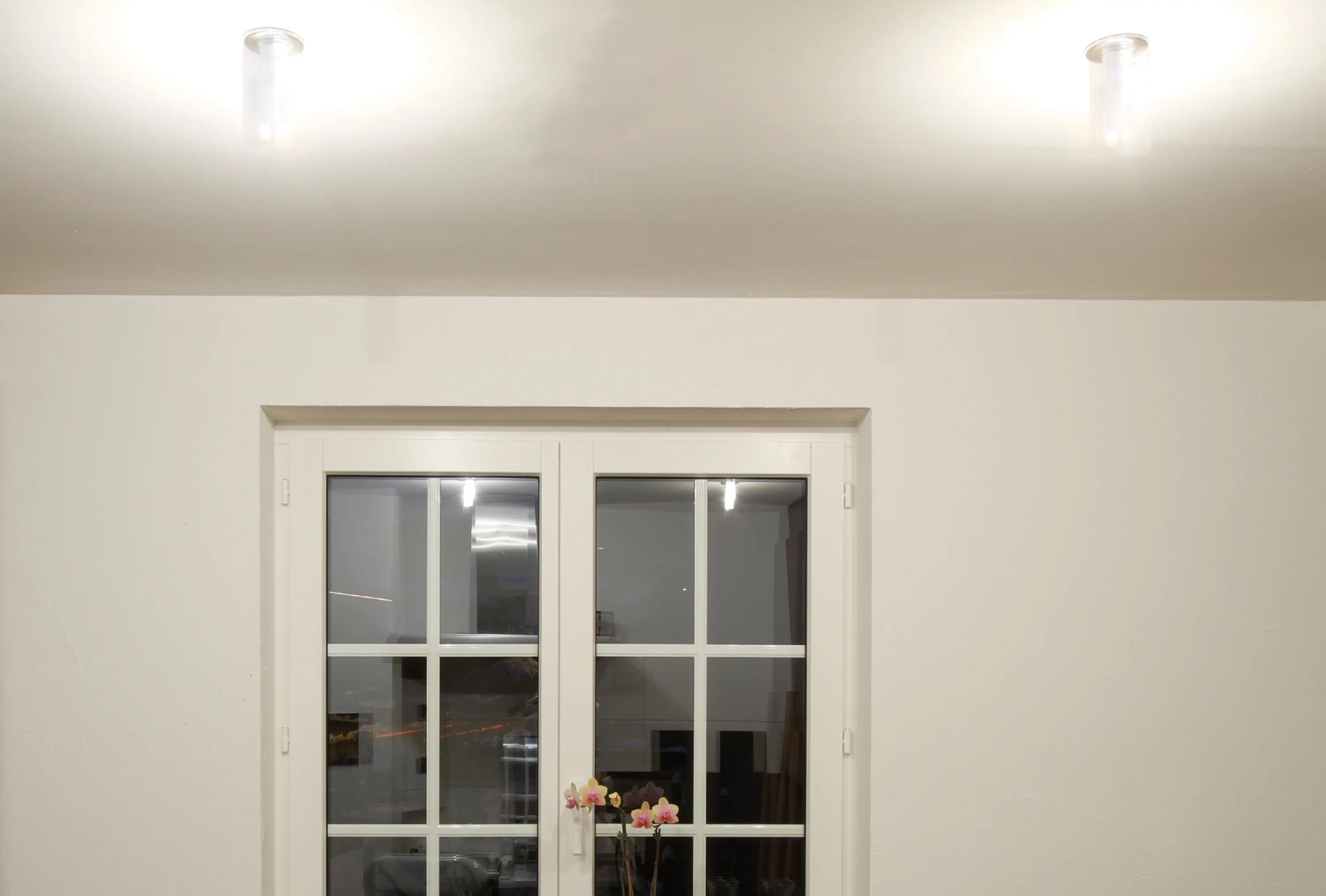 La Référence - Dan Ceiling lamp