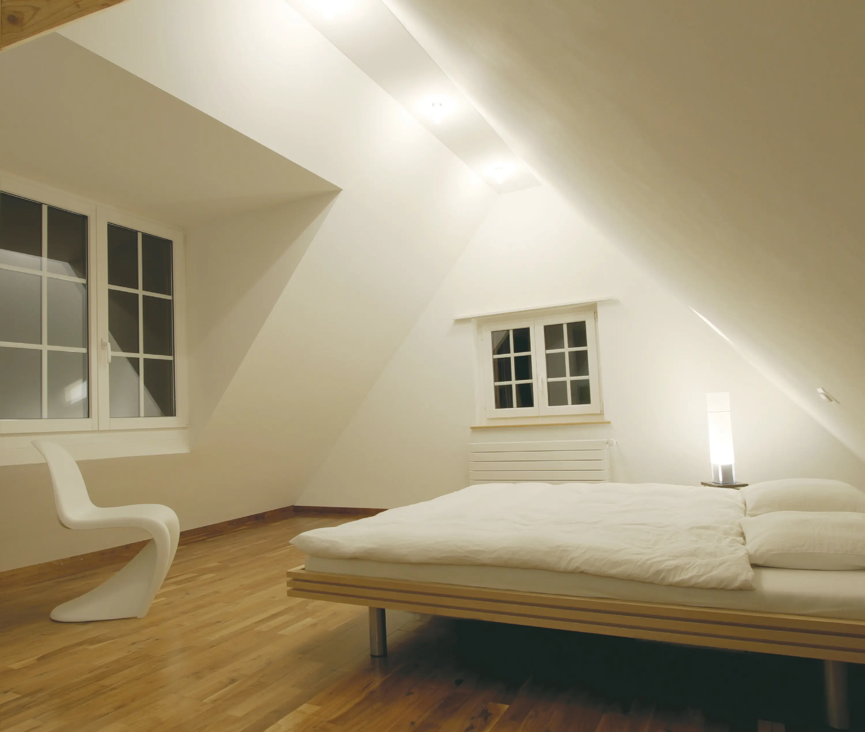 La Référence - Timo Ceiling lamp