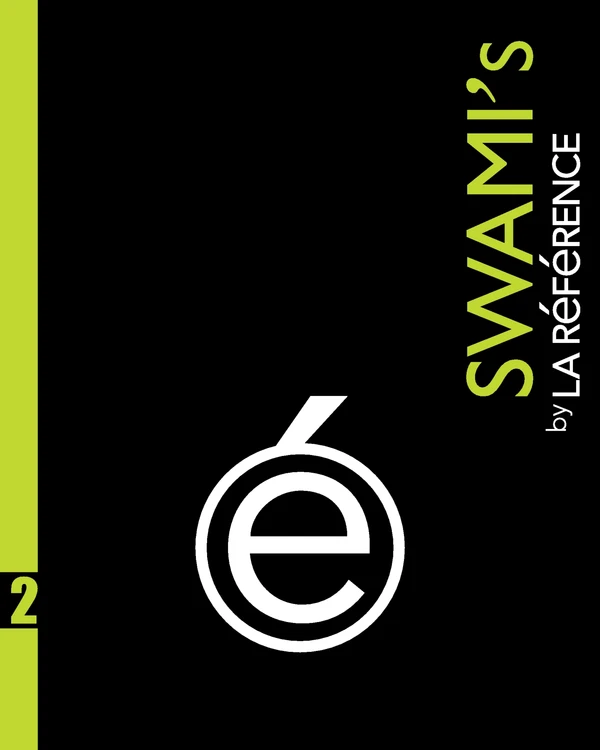 Preview image for the file Swami Collection