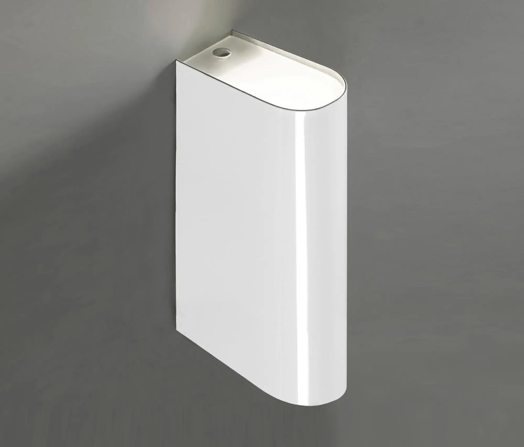 La Référence - Book Wall lamp