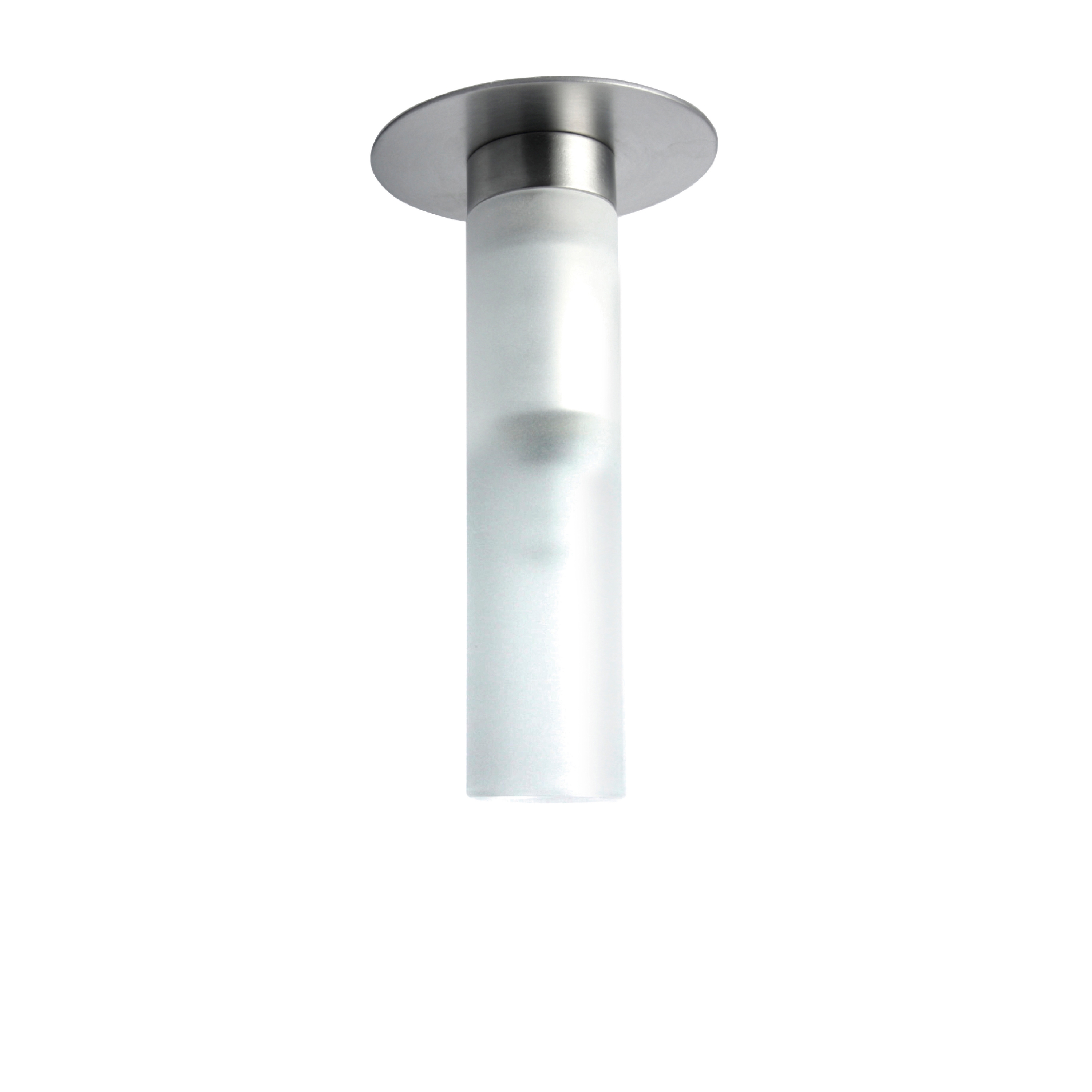 Vertoon produk Cayo Ceiling lamp van vervaardiger La Référence