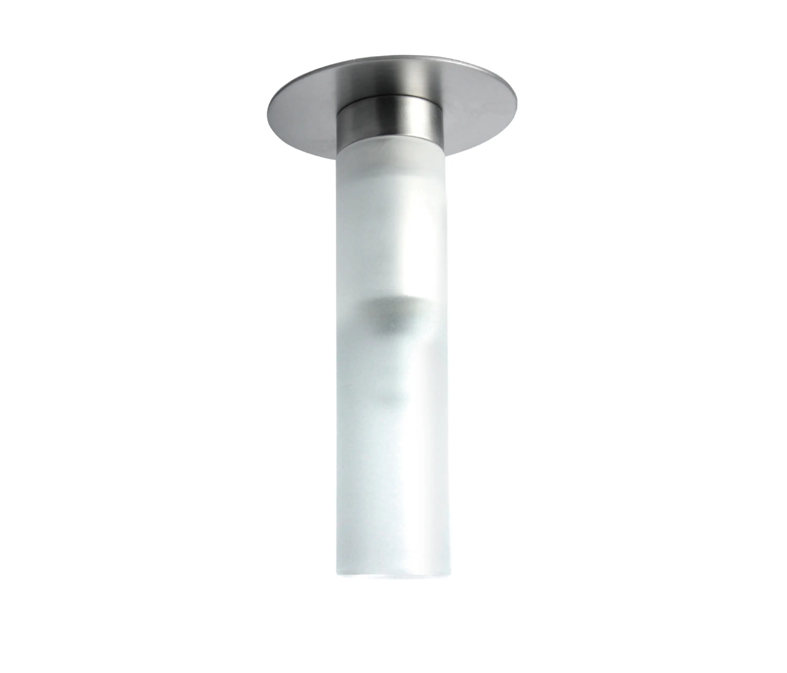 La Référence - Cayo Ceiling lamp