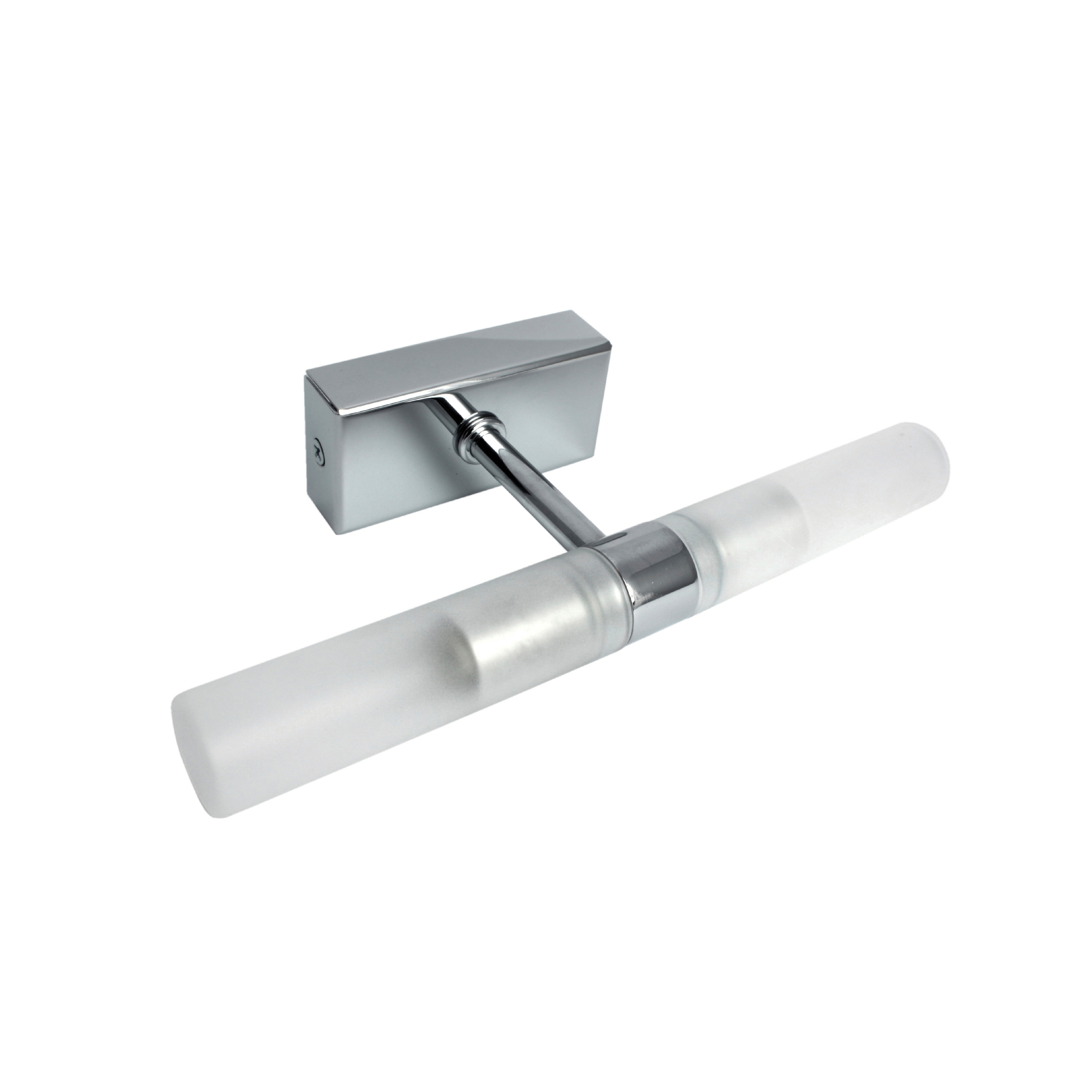 Vertoon produk Cayo W Wall lamp van vervaardiger La Référence