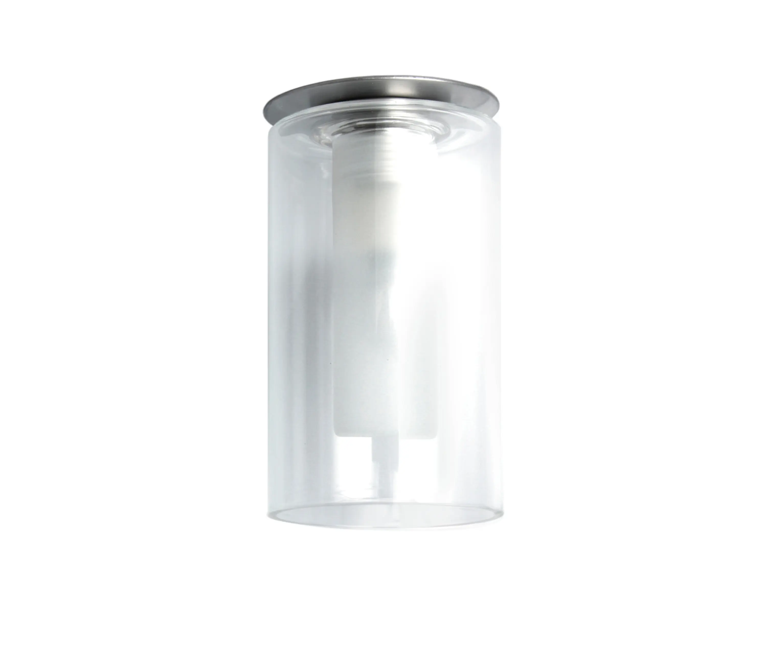 La Référence - Dan Ceiling lamp