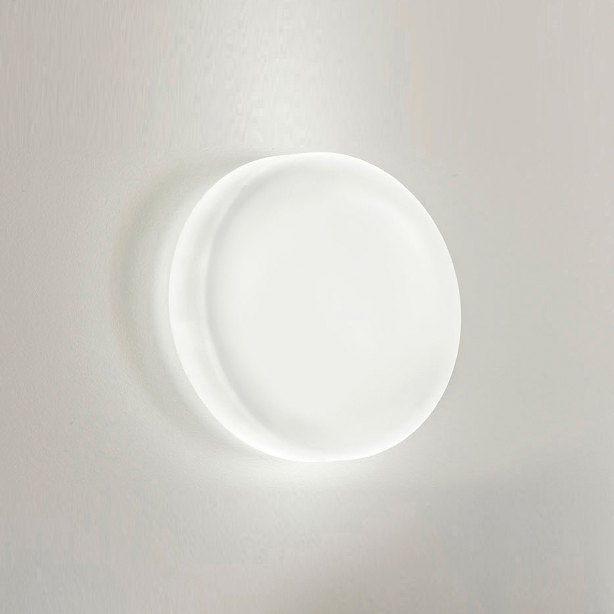 Vertoon produk Disco Wall lamp van vervaardiger La Référence