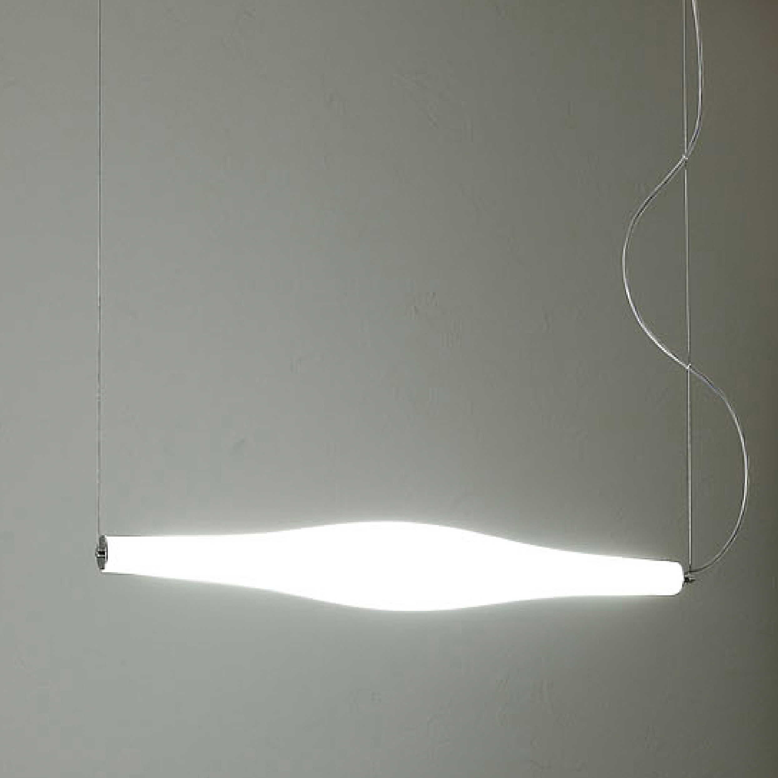 Drop Pendant lamp