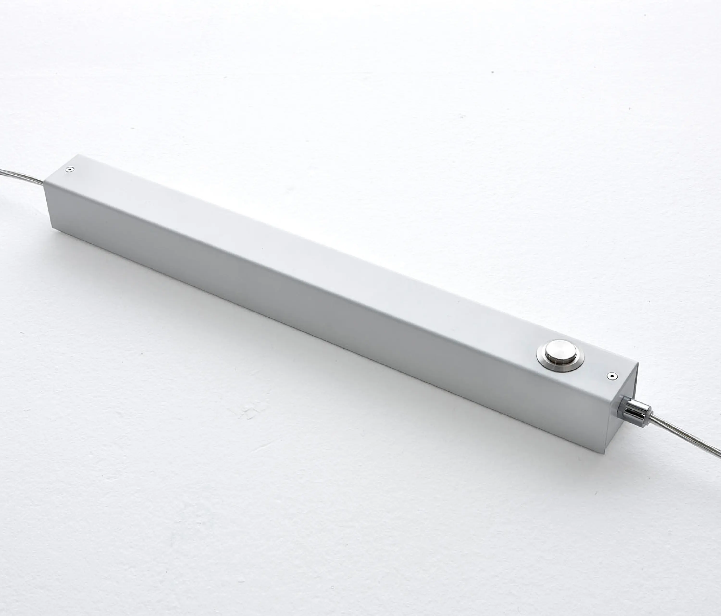 La Référence - Drop Pendant lamp