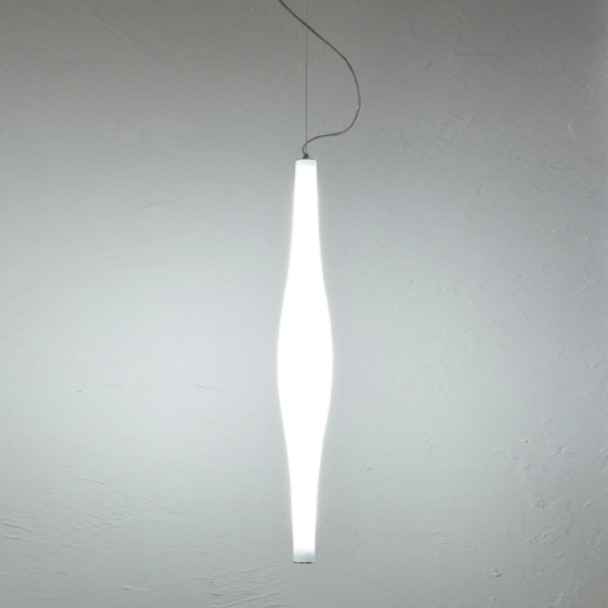 Drop Pendant lamp