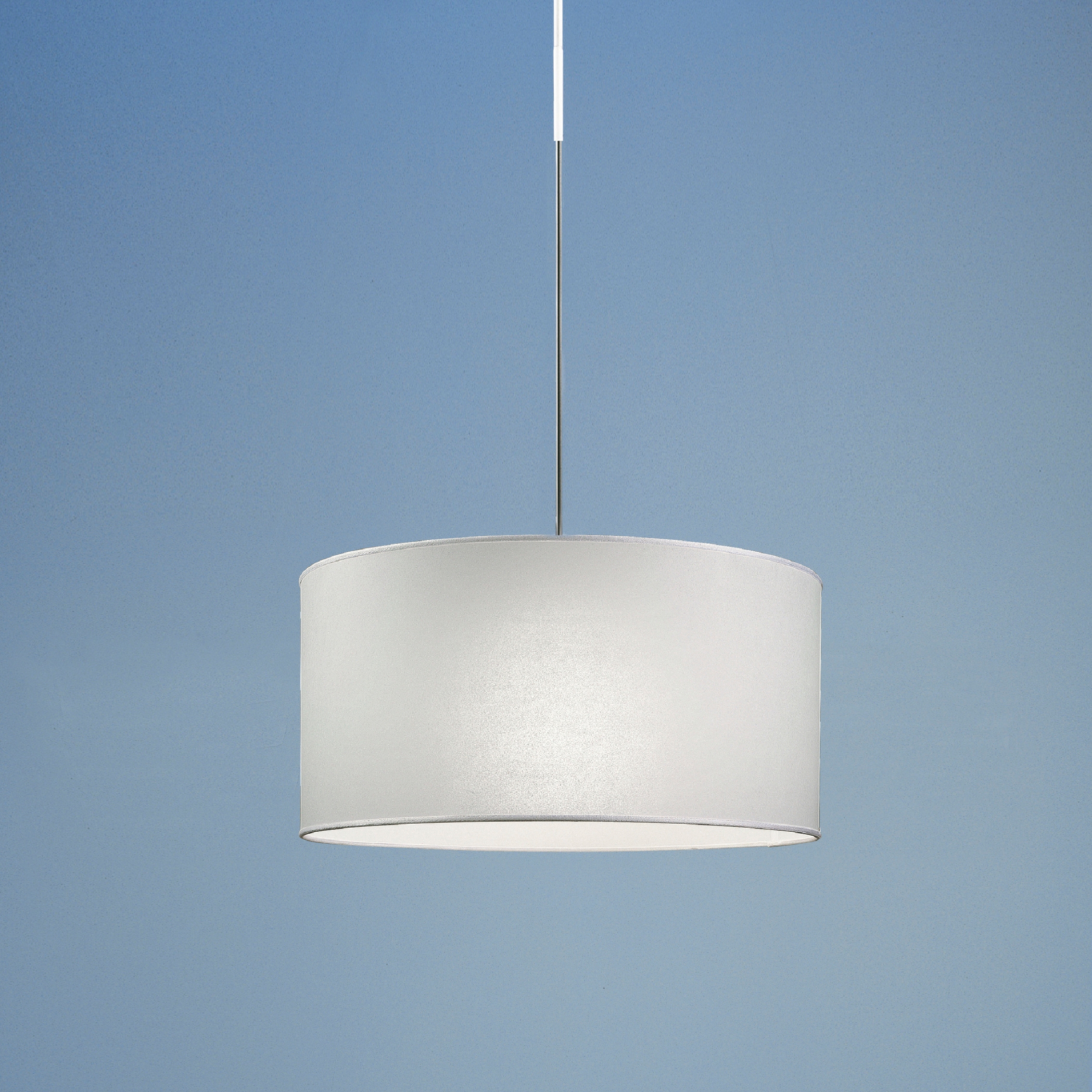 Vertoon produk Elios Pendant lamp van vervaardiger La Référence