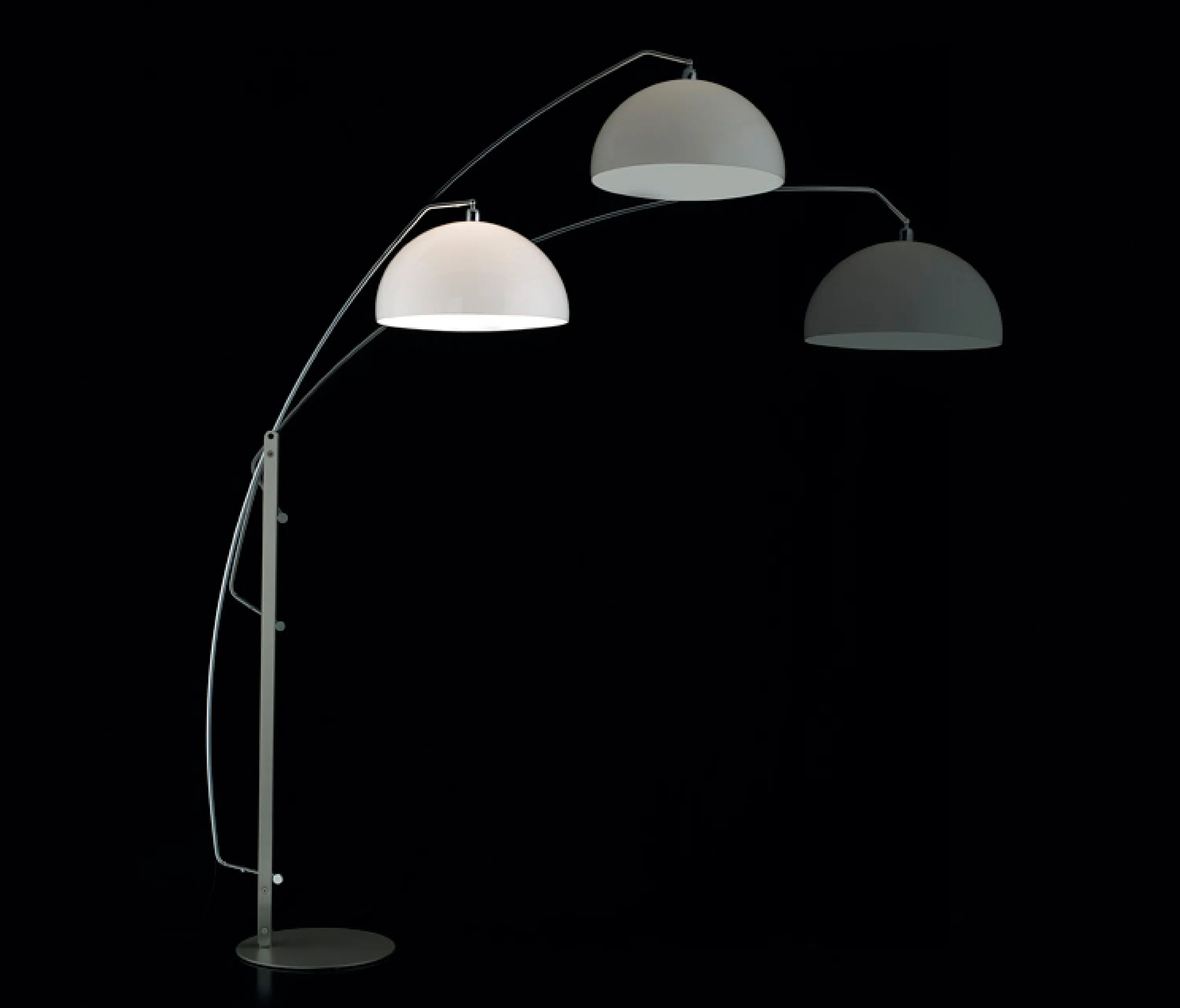 La Référence - Etere Floor lamp