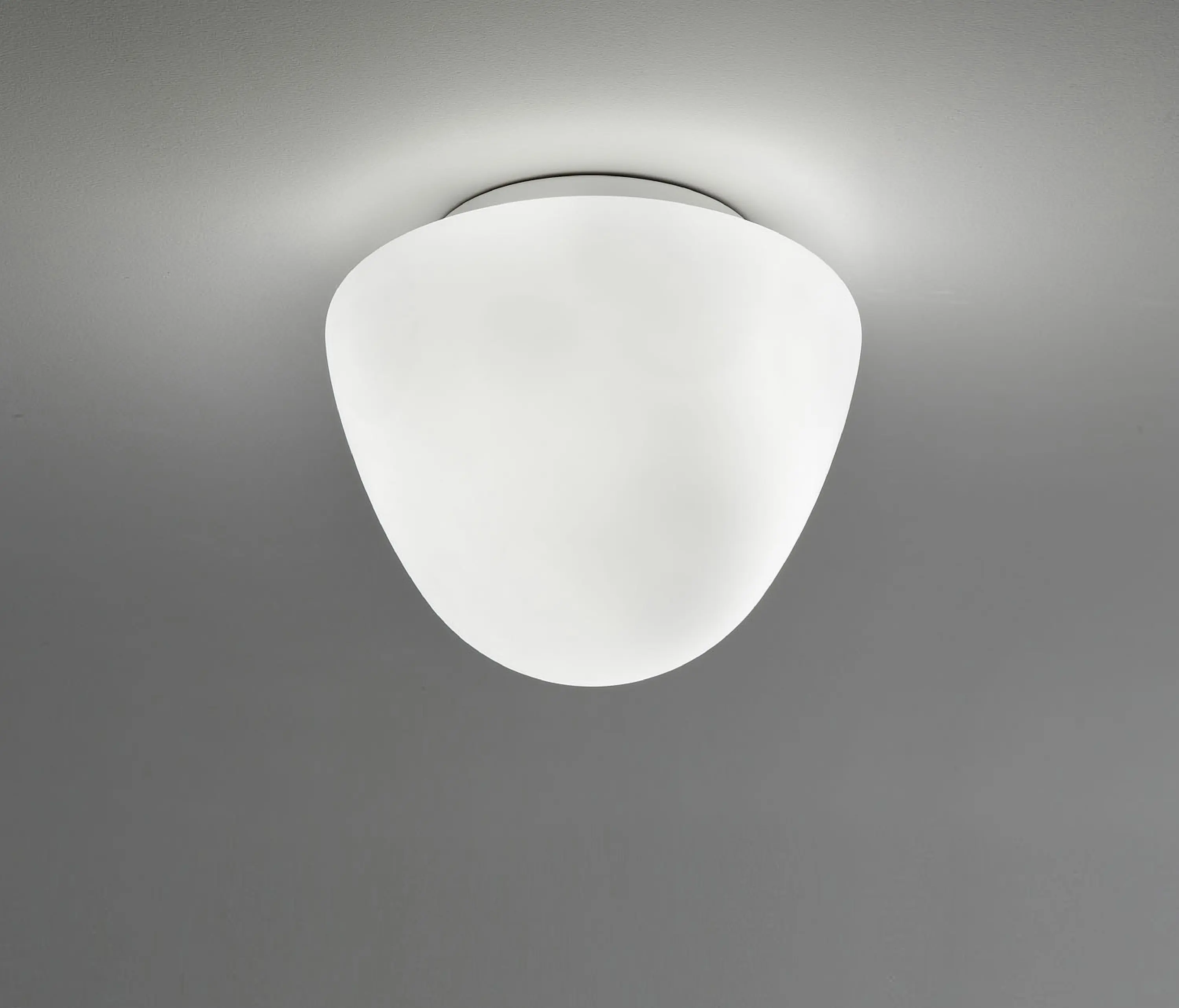 La Référence - Fragola Ceiling lamp