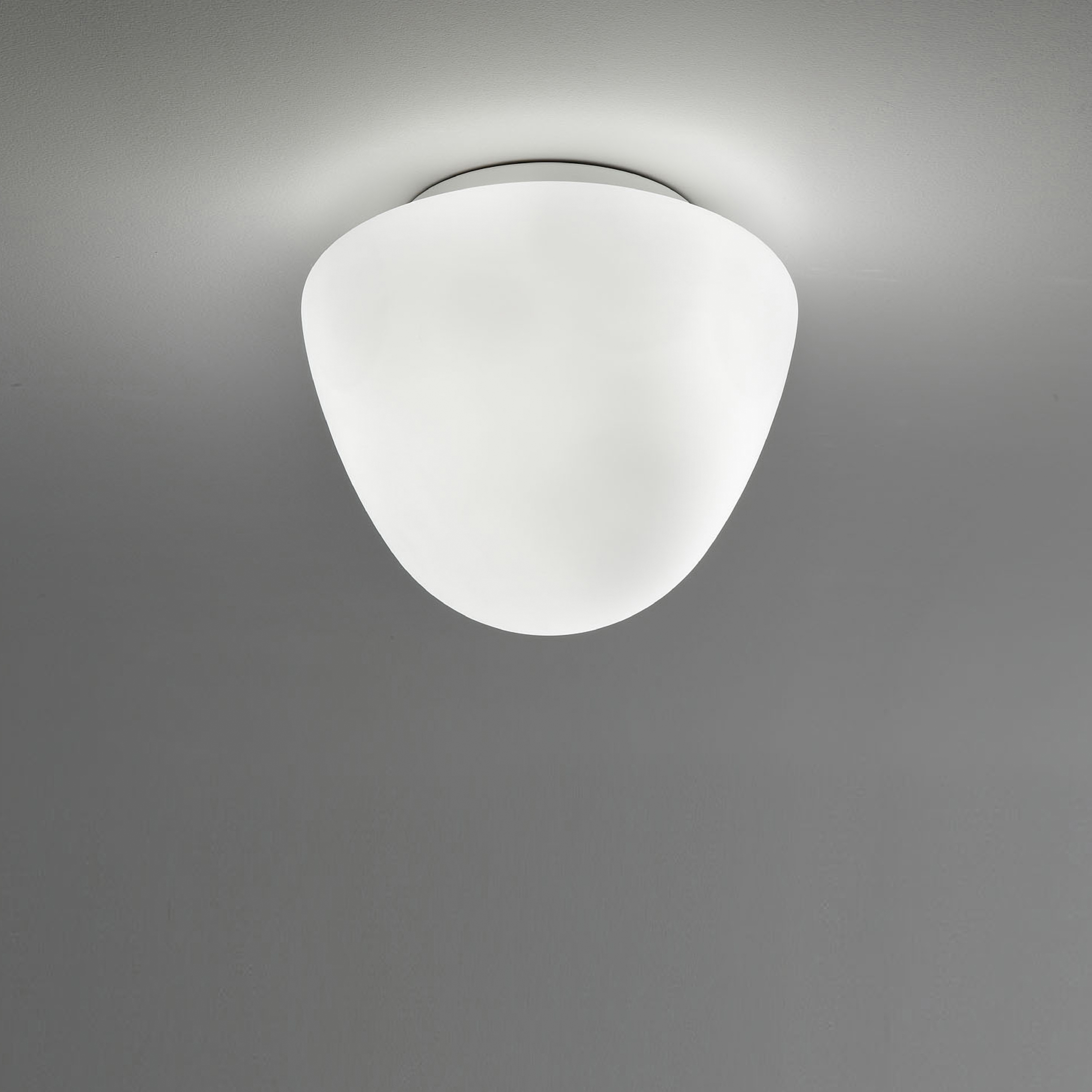 Vertoon produk Fragola Ceiling lamp van vervaardiger La Référence