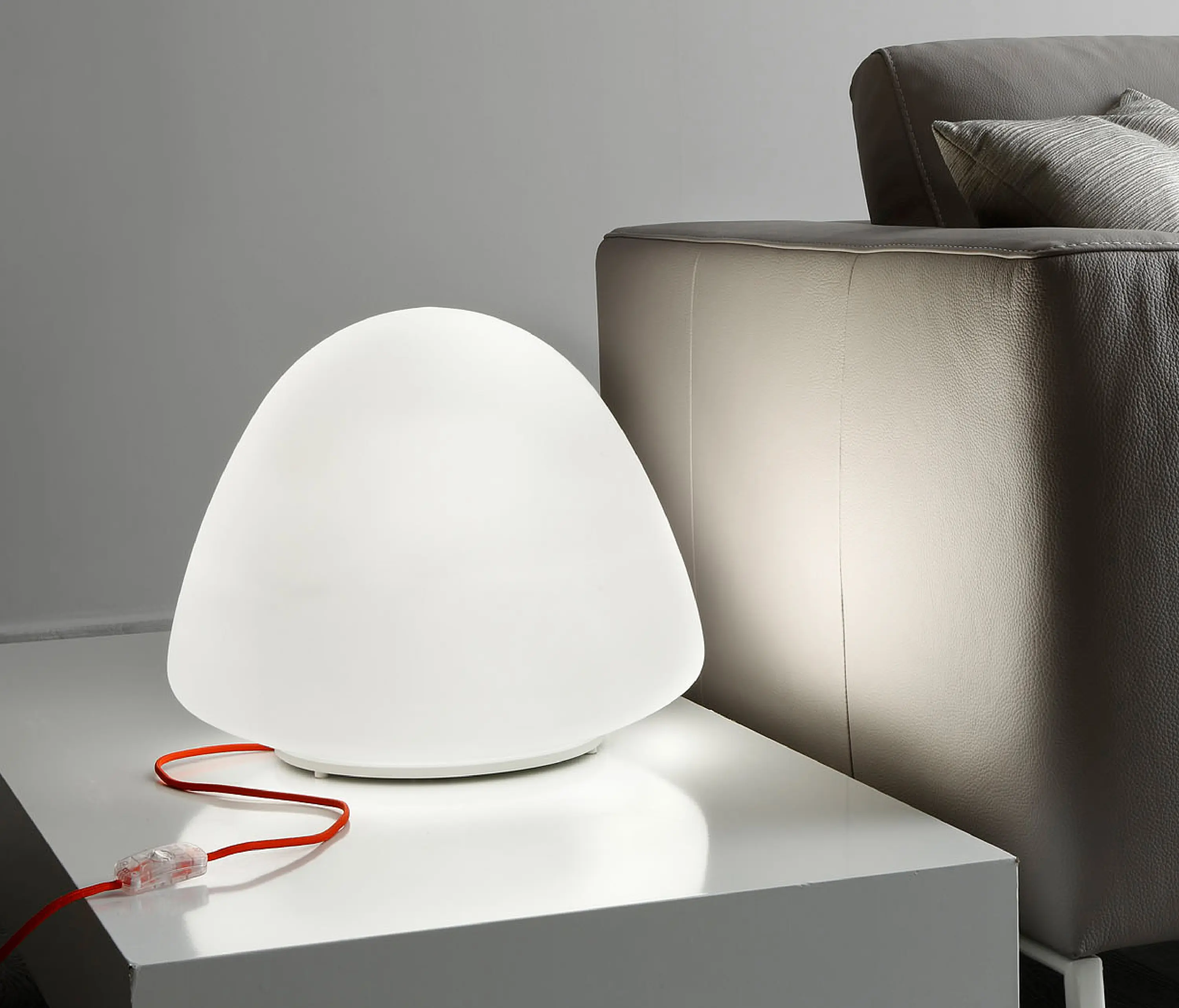 La Référence - Fragola Table lamp