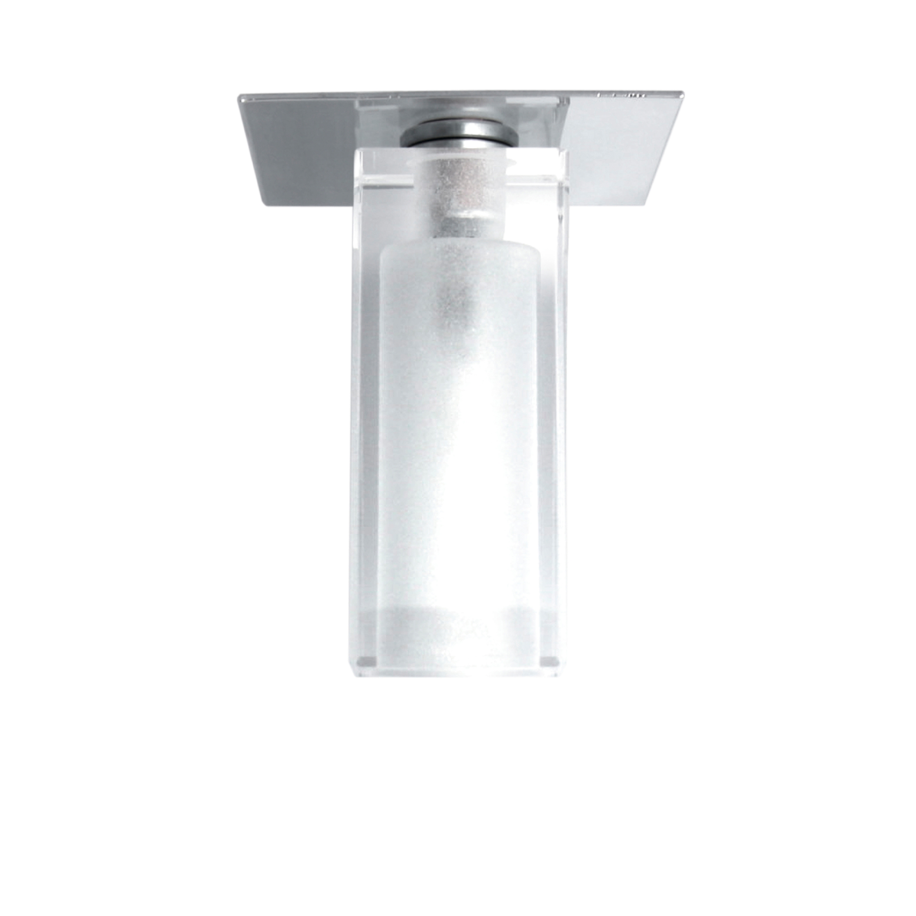 Vertoon produk Jul Ceiling lamp van vervaardiger La Référence
