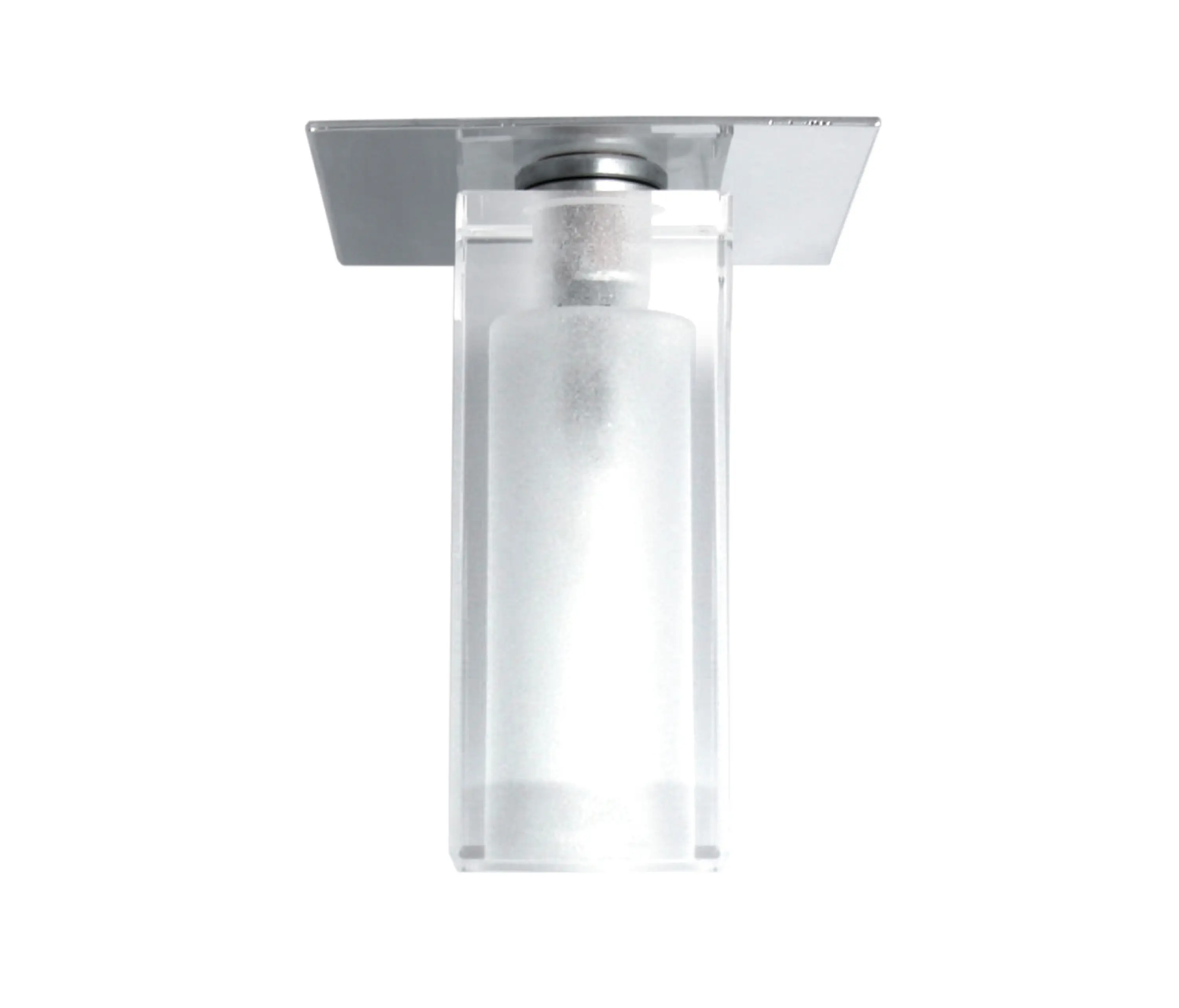 La Référence - Jul Ceiling lamp