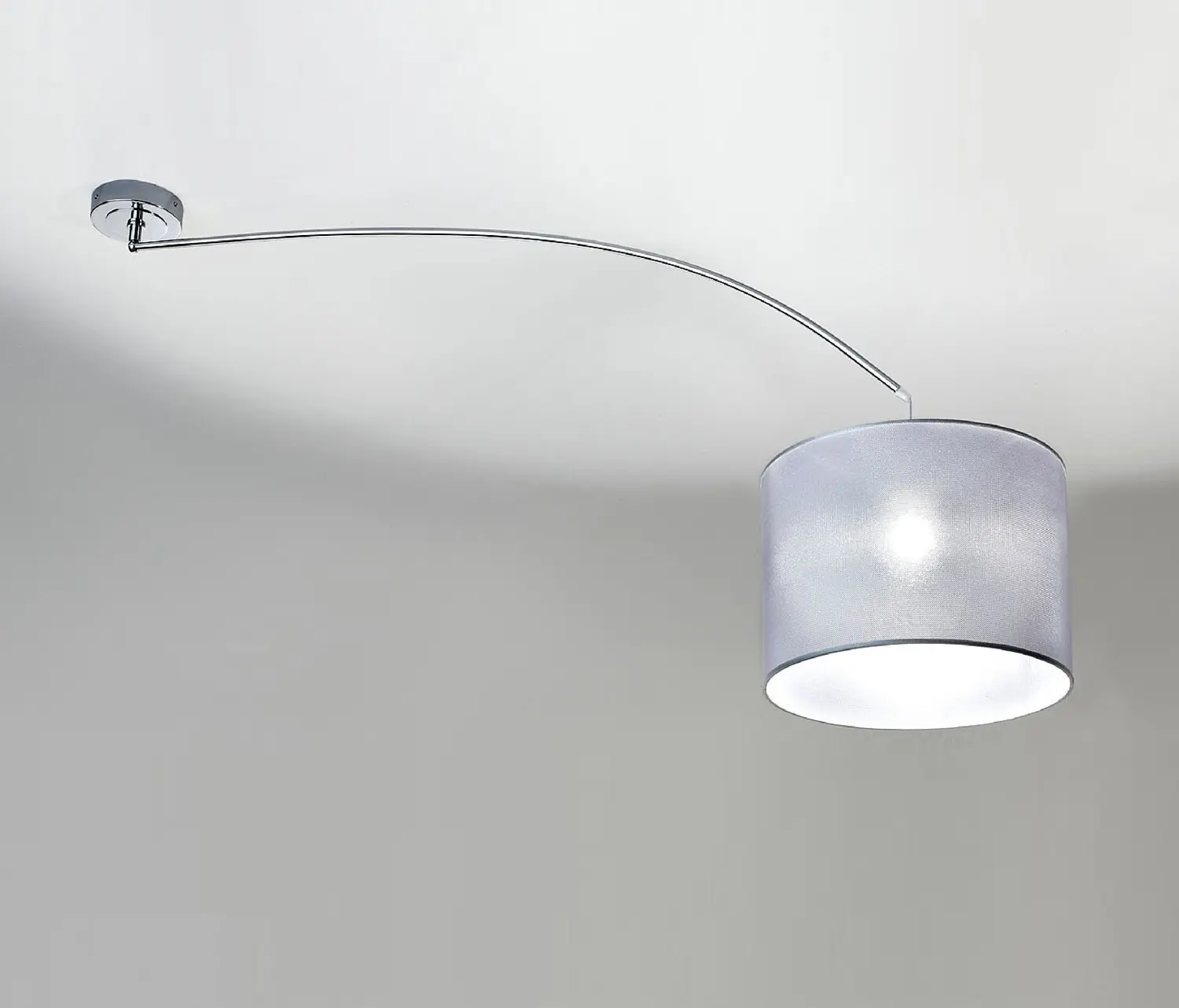 La Référence - Lenza Pendant lamp
