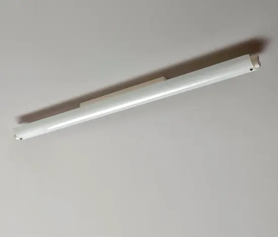 La Référence - Lineal Ceiling lamp