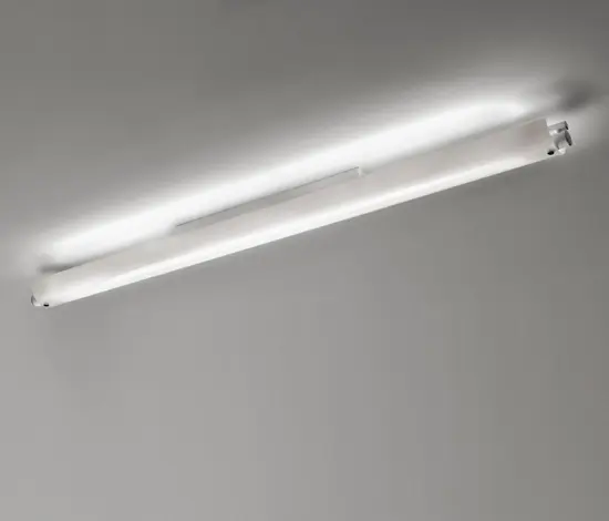 La Référence - Lineal Ceiling lamp