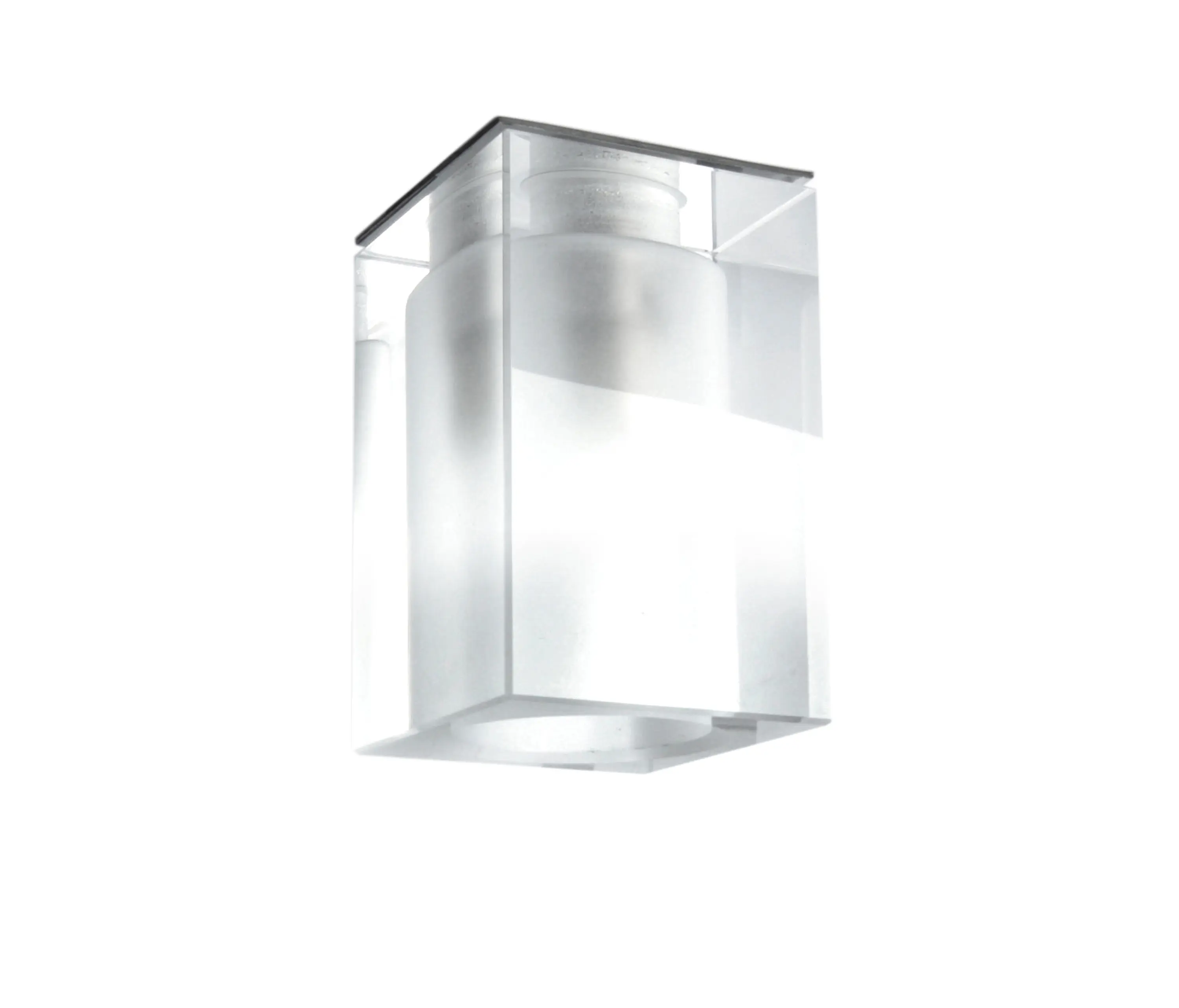 La Référence - Luis Ceiling lamp