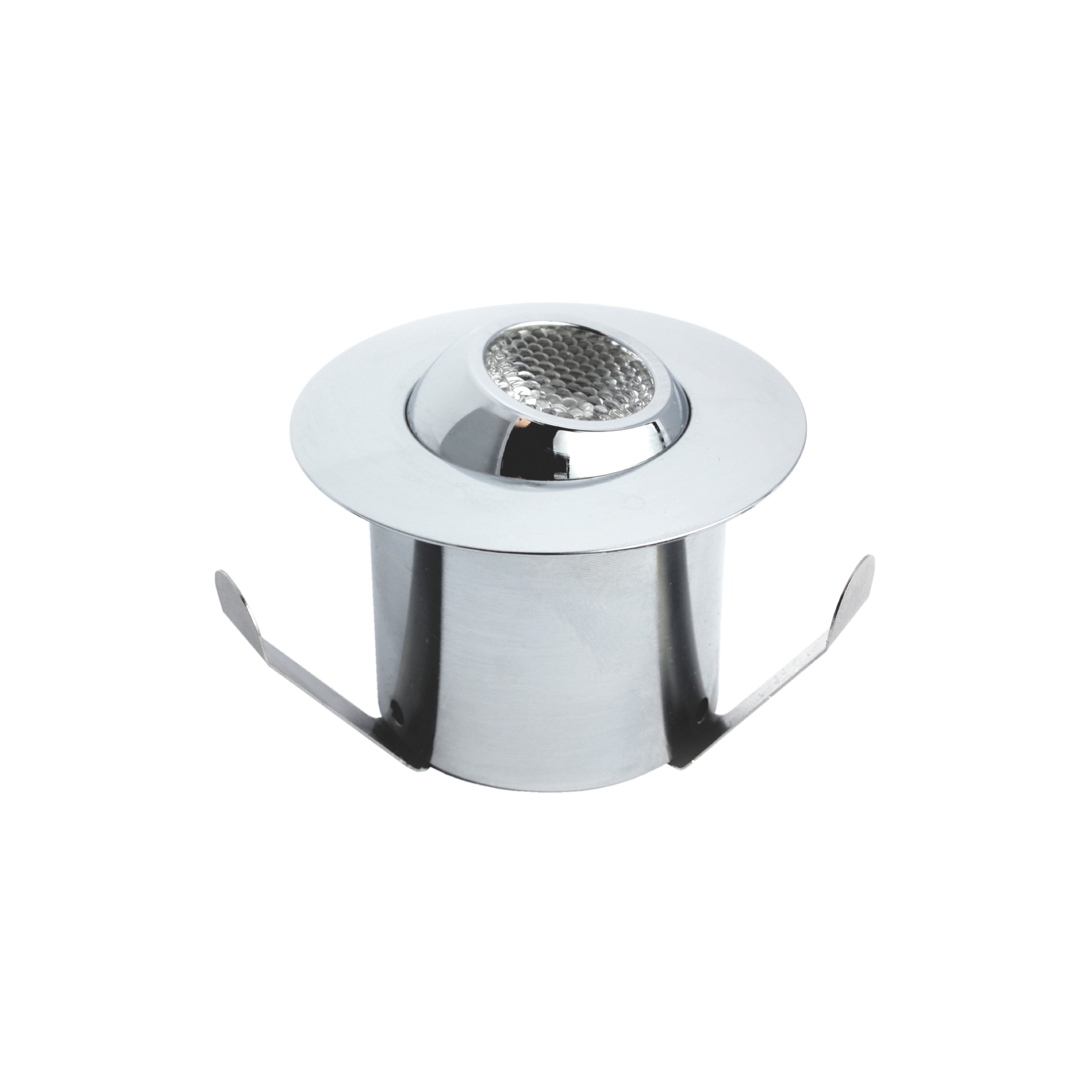 Produkt Malibu LED Einbauleuchte des Herstellers La Référence anzeigen