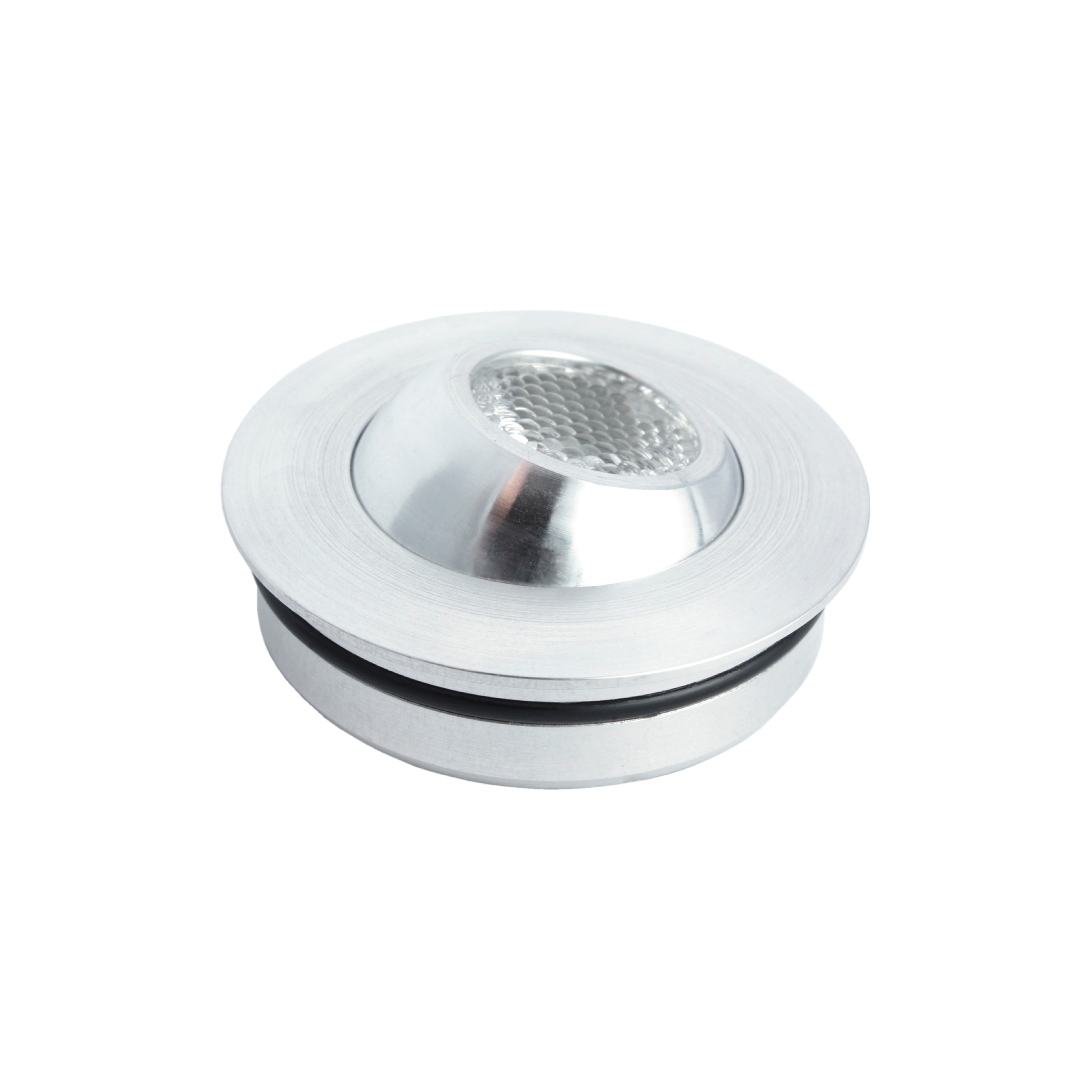 Produkt Mistral LED Einbauleuchte des Herstellers La Référence anzeigen