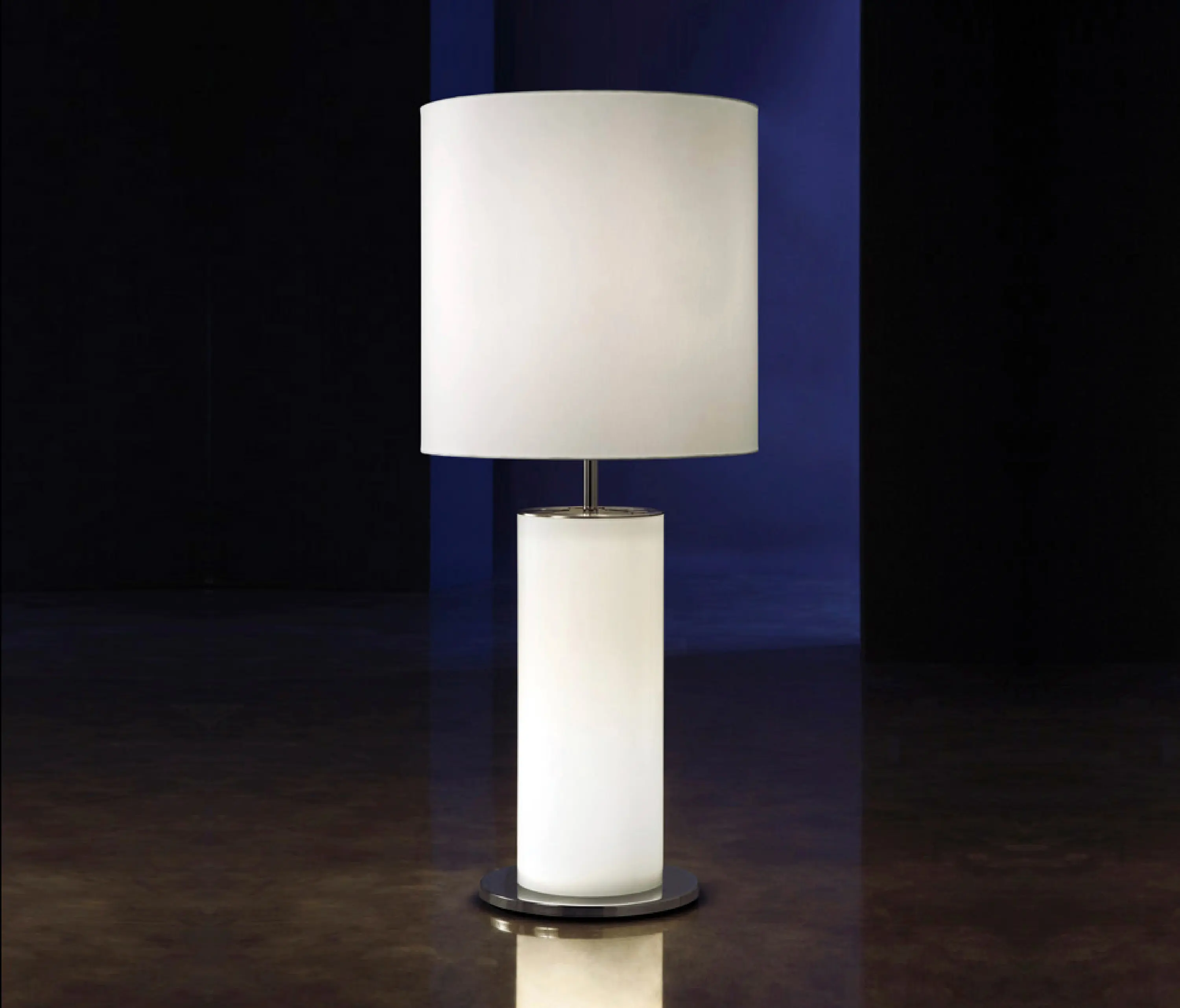 La Référence - Opera Table lamp