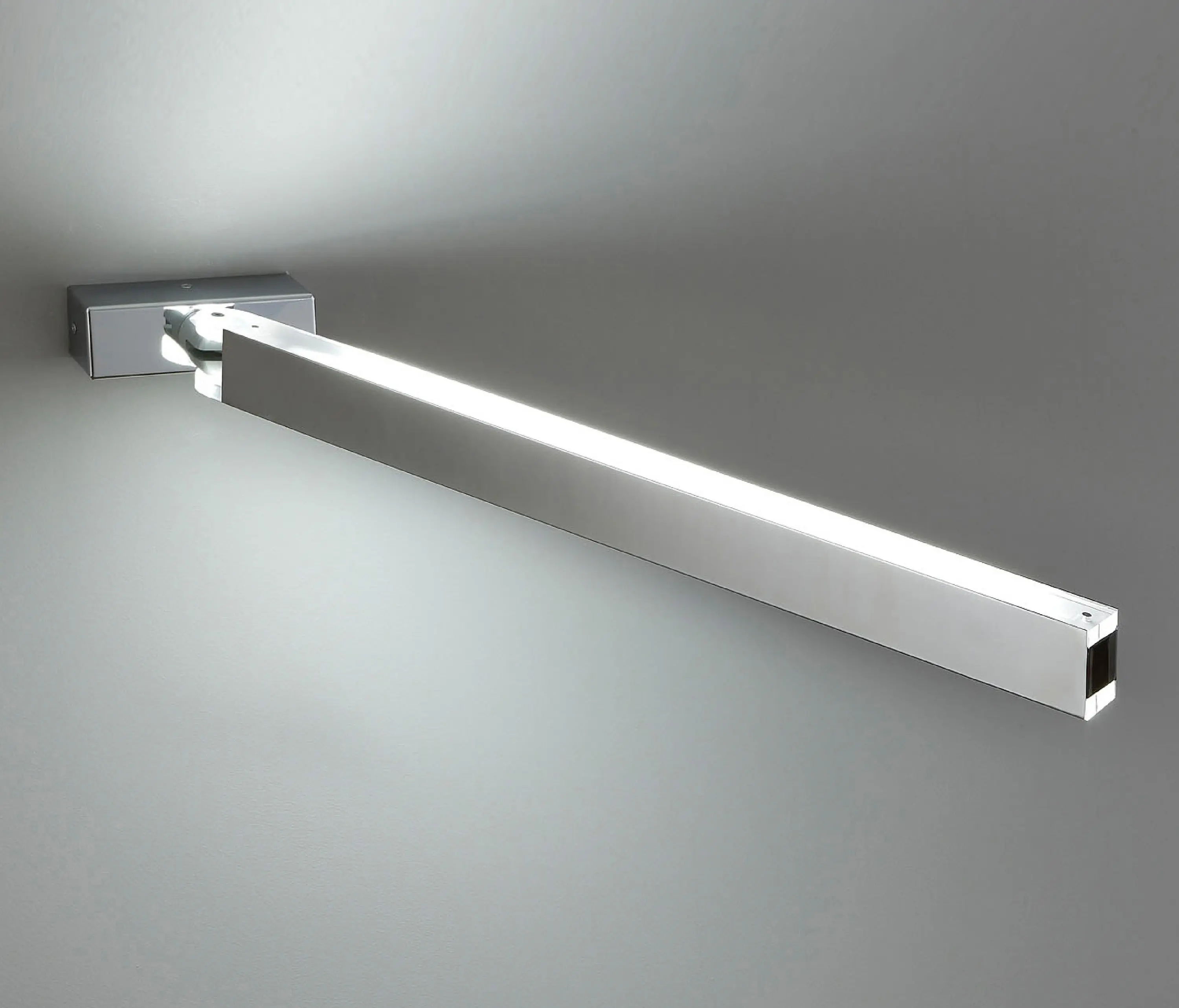 La Référence - Orizzonte Wall lamp