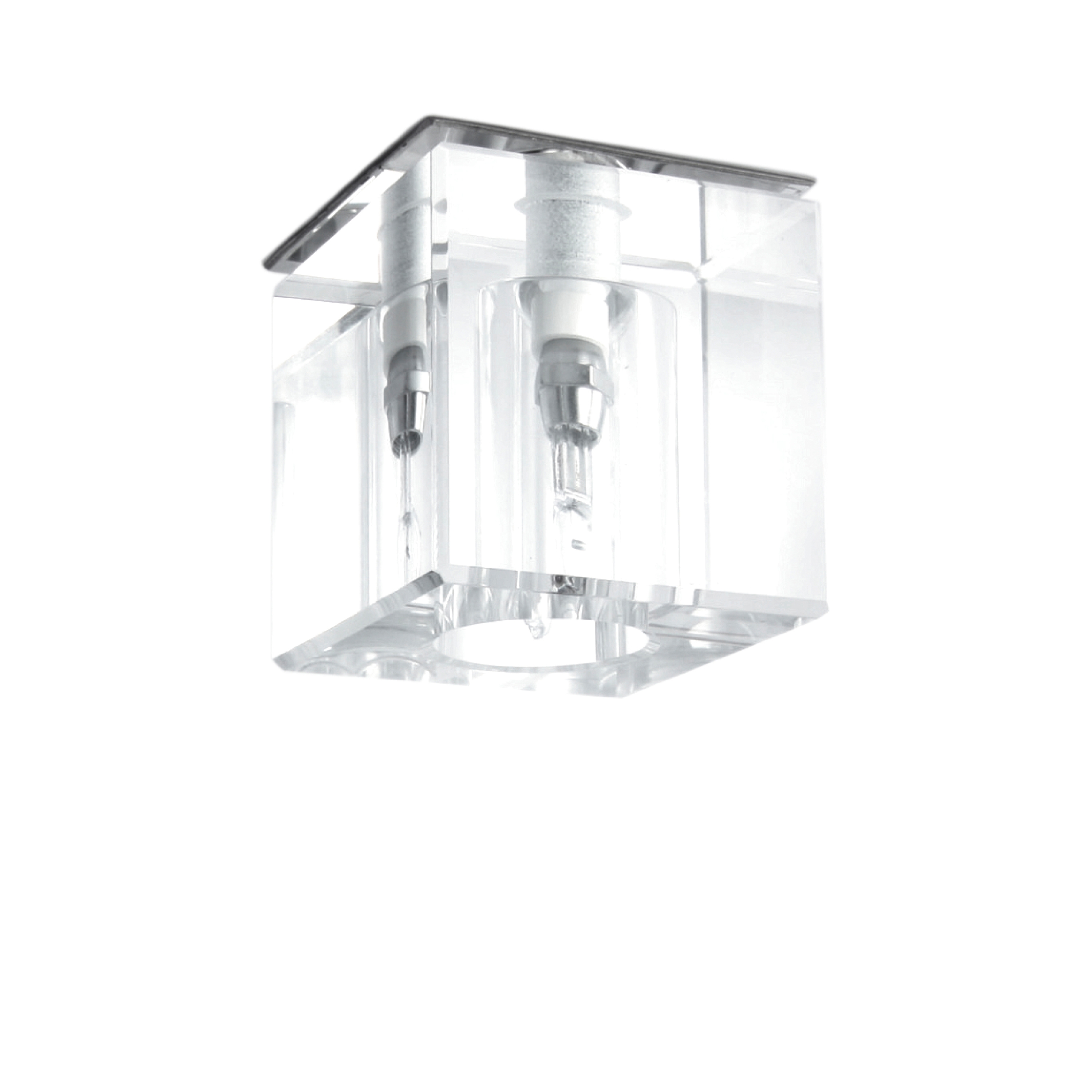 Vertoon produk Ray Ceiling lamp van vervaardiger La Référence