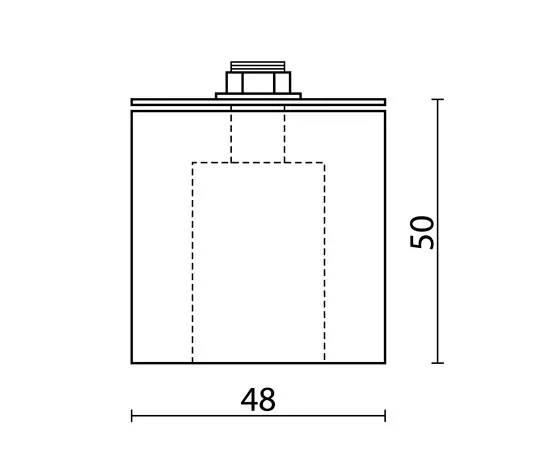 La Référence - Ray Ceiling lamp