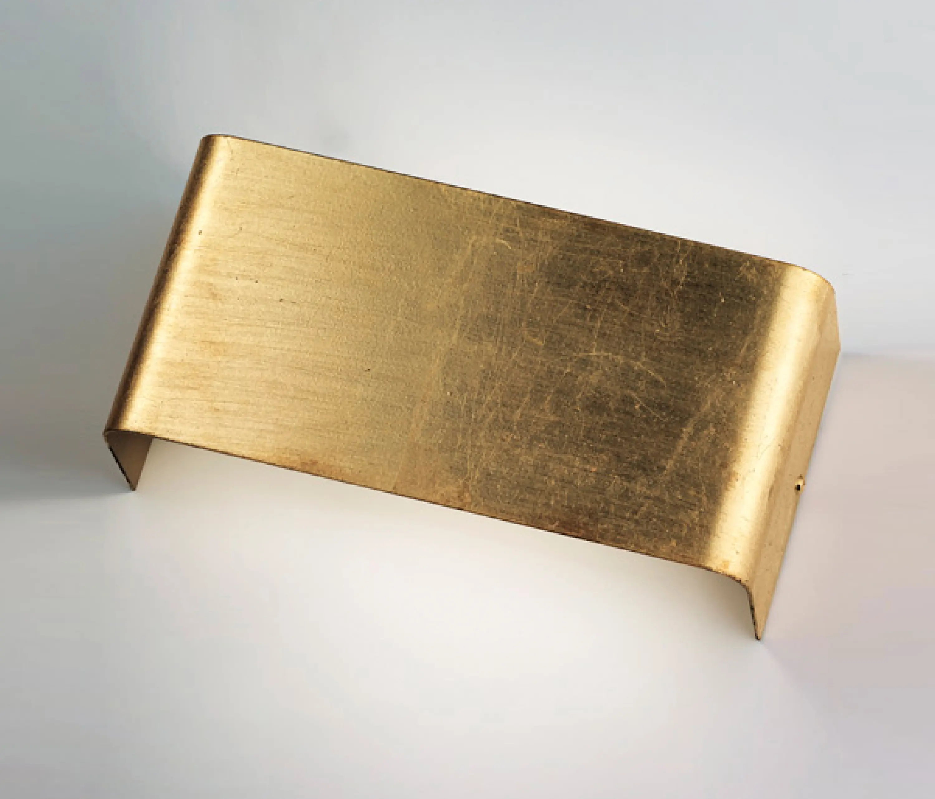 La Référence - Reflex Wall lamp