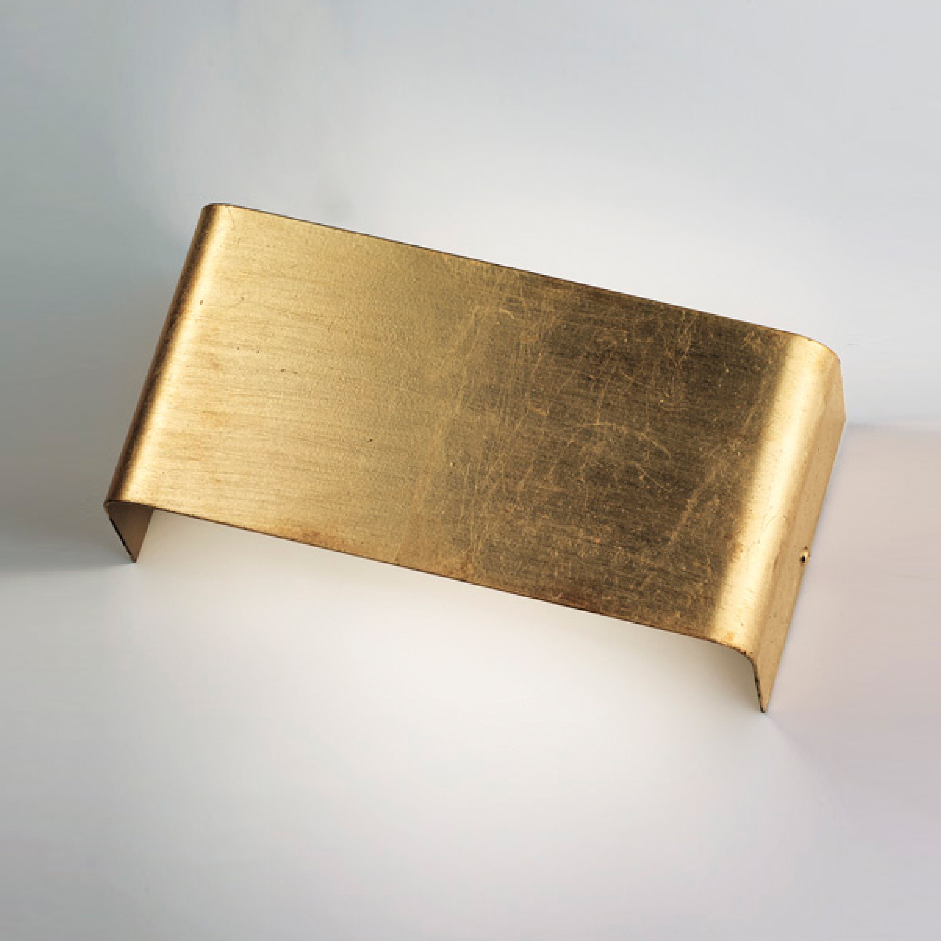 Vertoon produk Reflex Wall lamp van vervaardiger La Référence