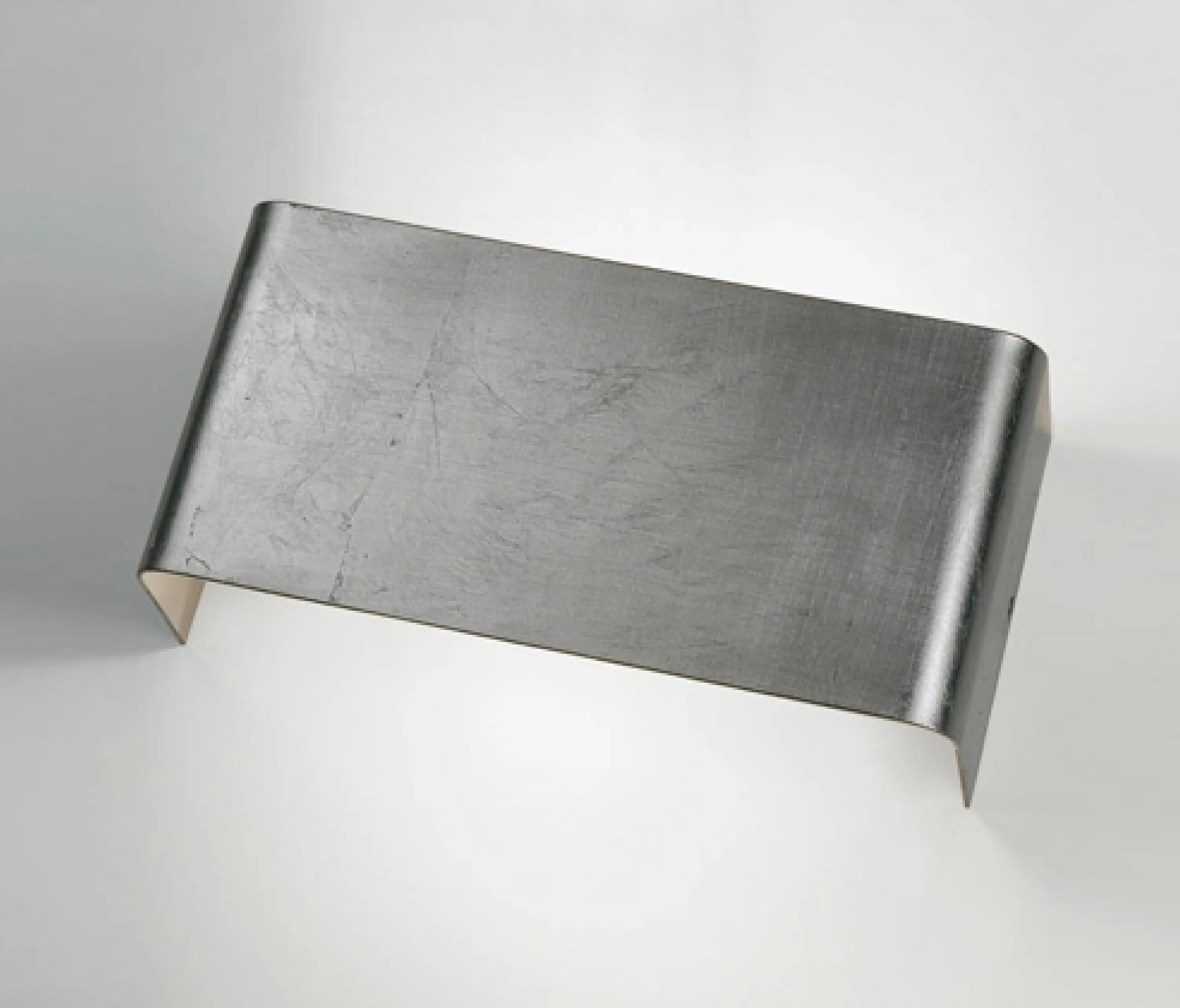 La Référence - Reflex Wall lamp