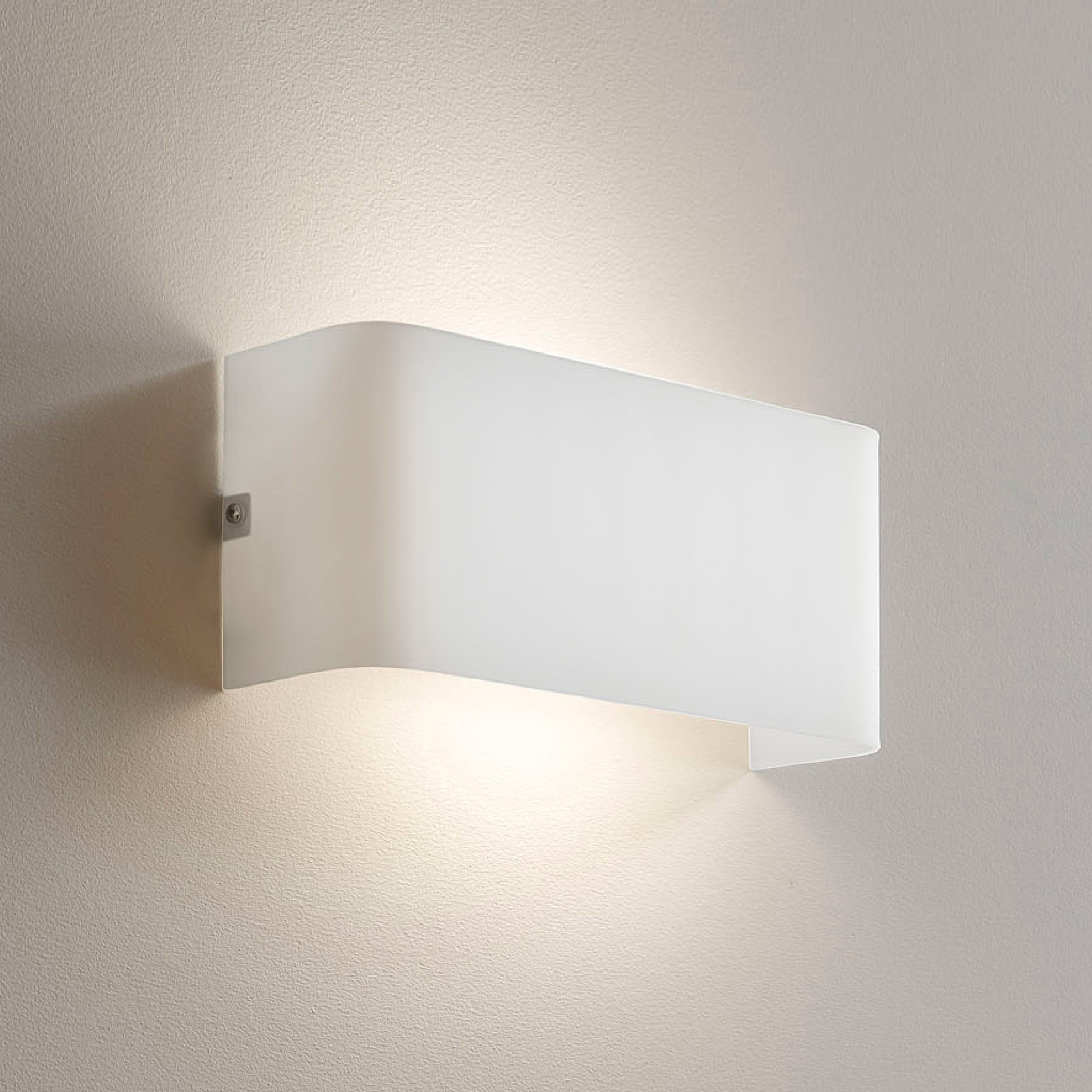 Reflex Wall lamp
